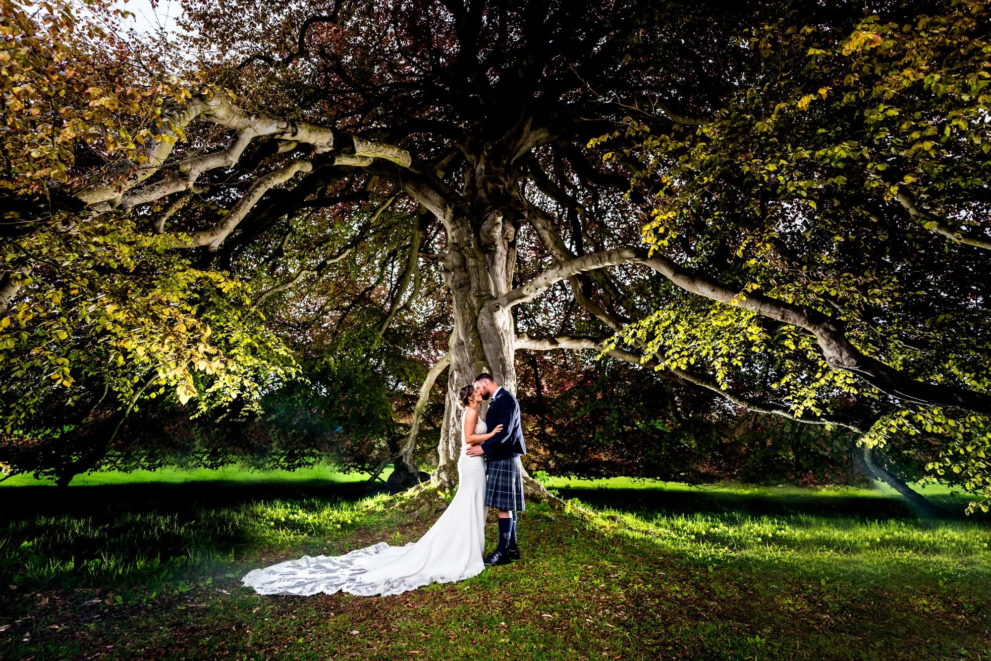 Wedding Photographer Edinburgh-423.jpg