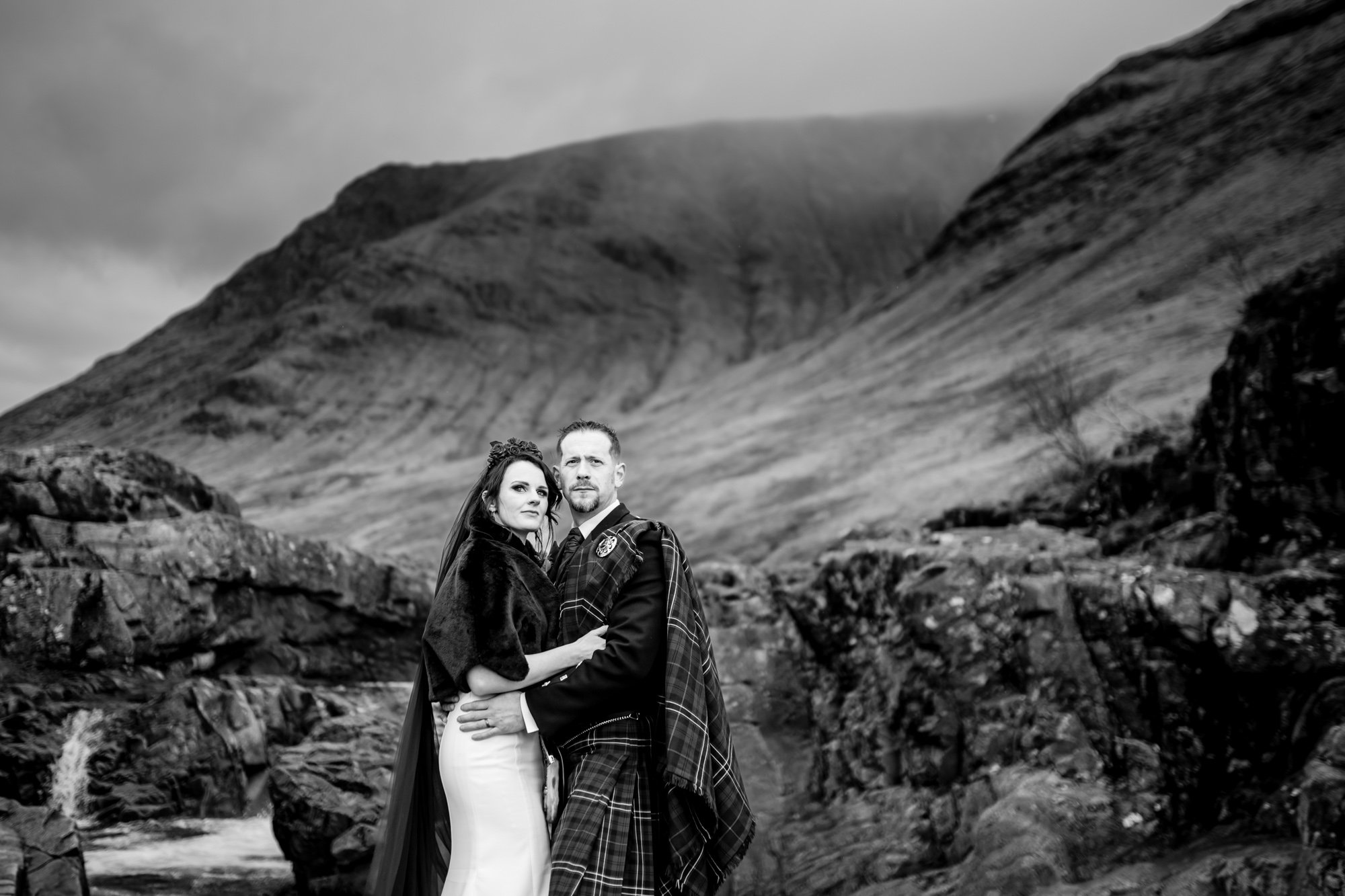 How Much Are Your Wedding Photographs Worth?