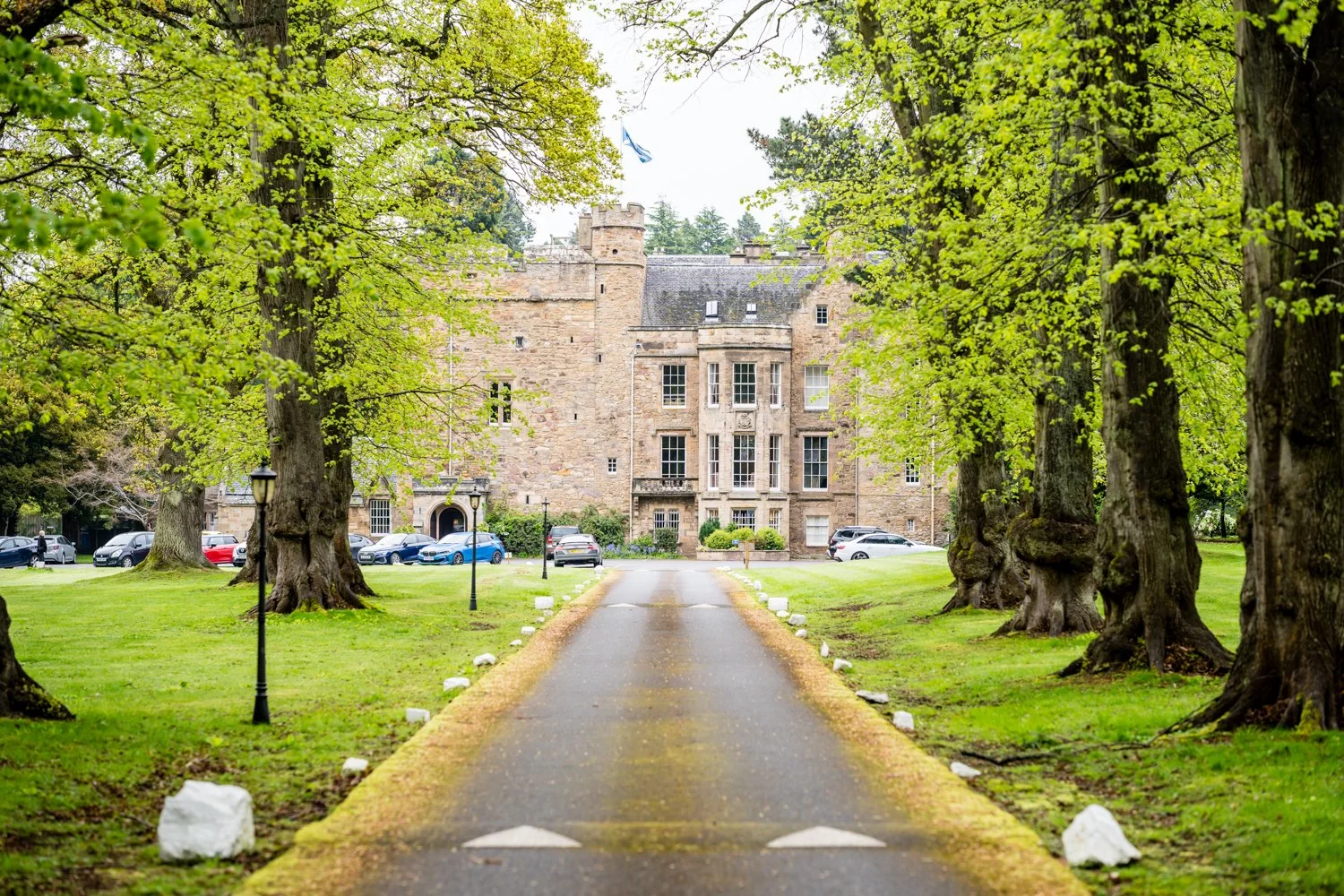 Carberry Tower Wedding-5.jpg