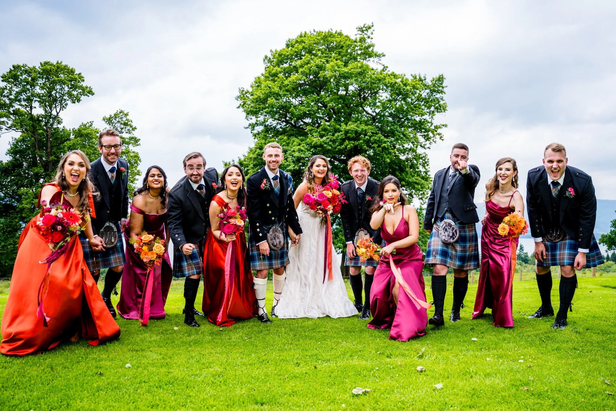 Wedding Photographer Edinburgh-250.jpg