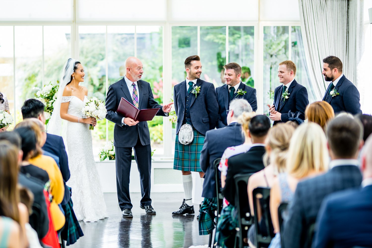 Carlowrie Castle Wedding-62.jpg