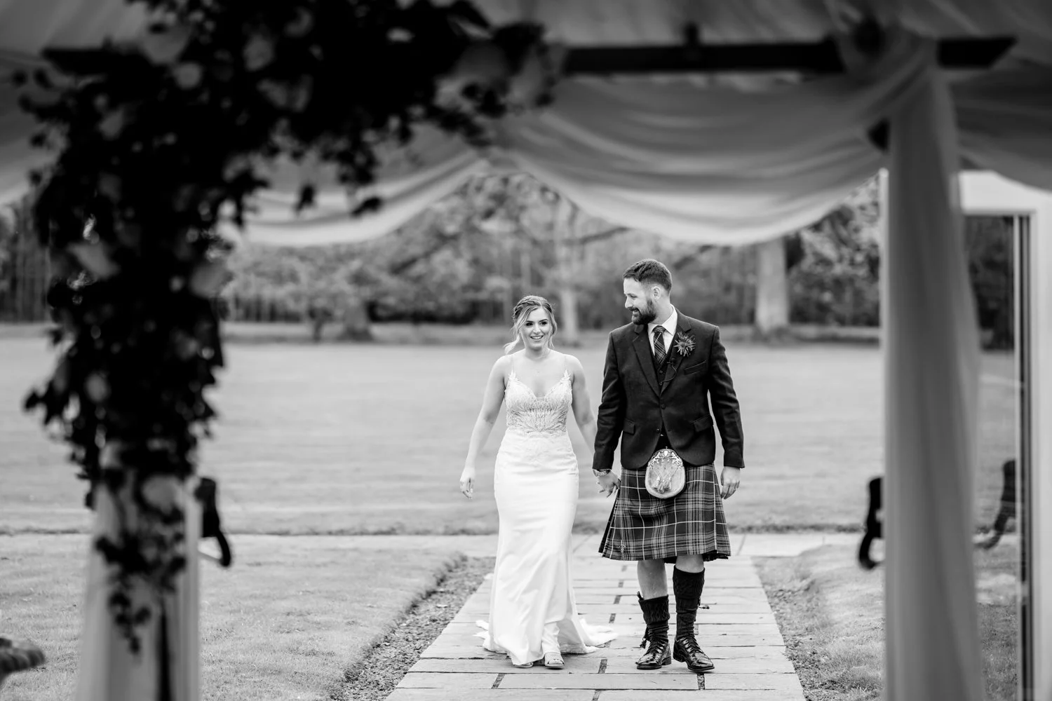Carberry Tower Wedding-34.jpg