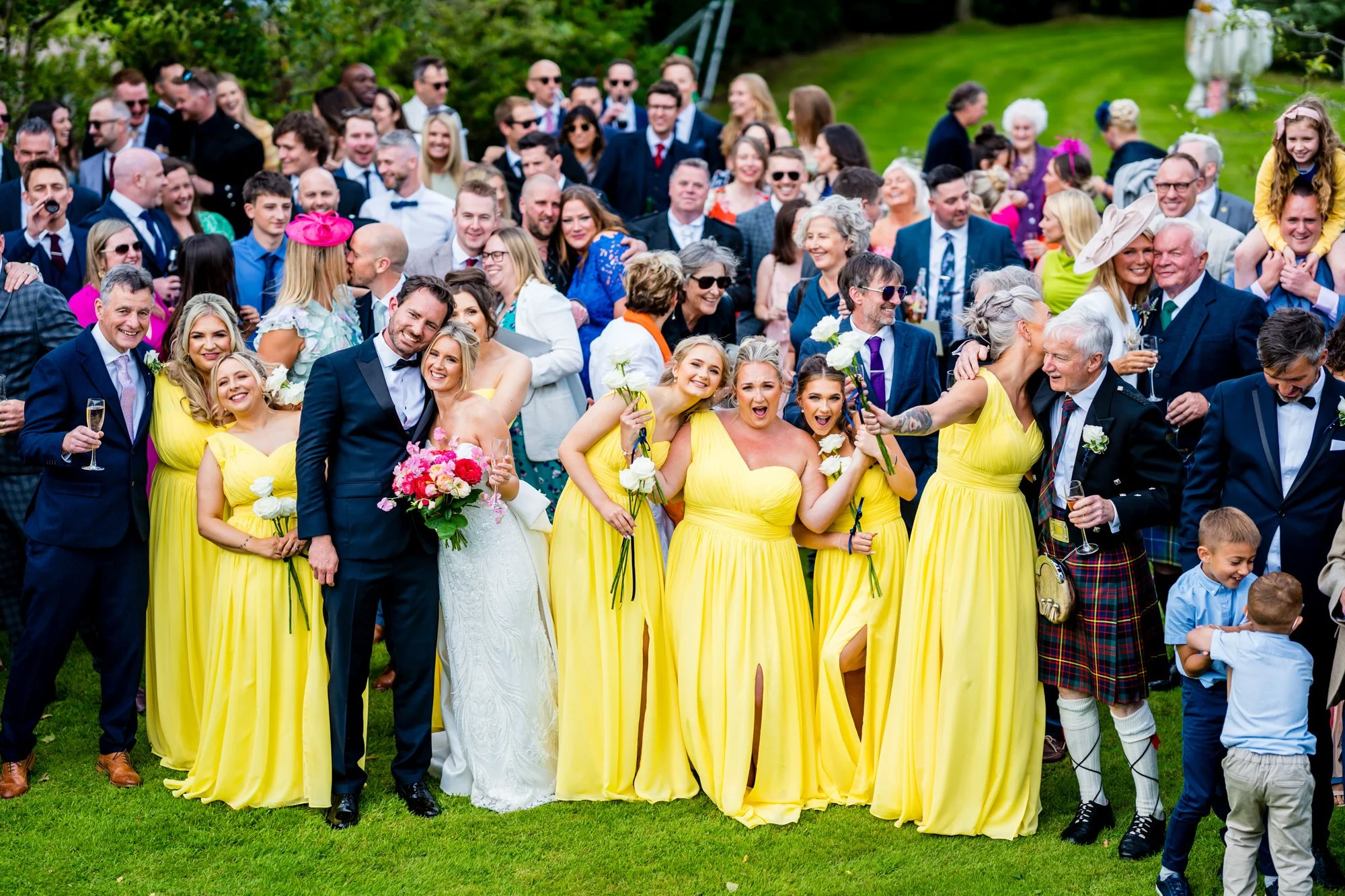 Wedding Photographer Edinburgh-370.jpg