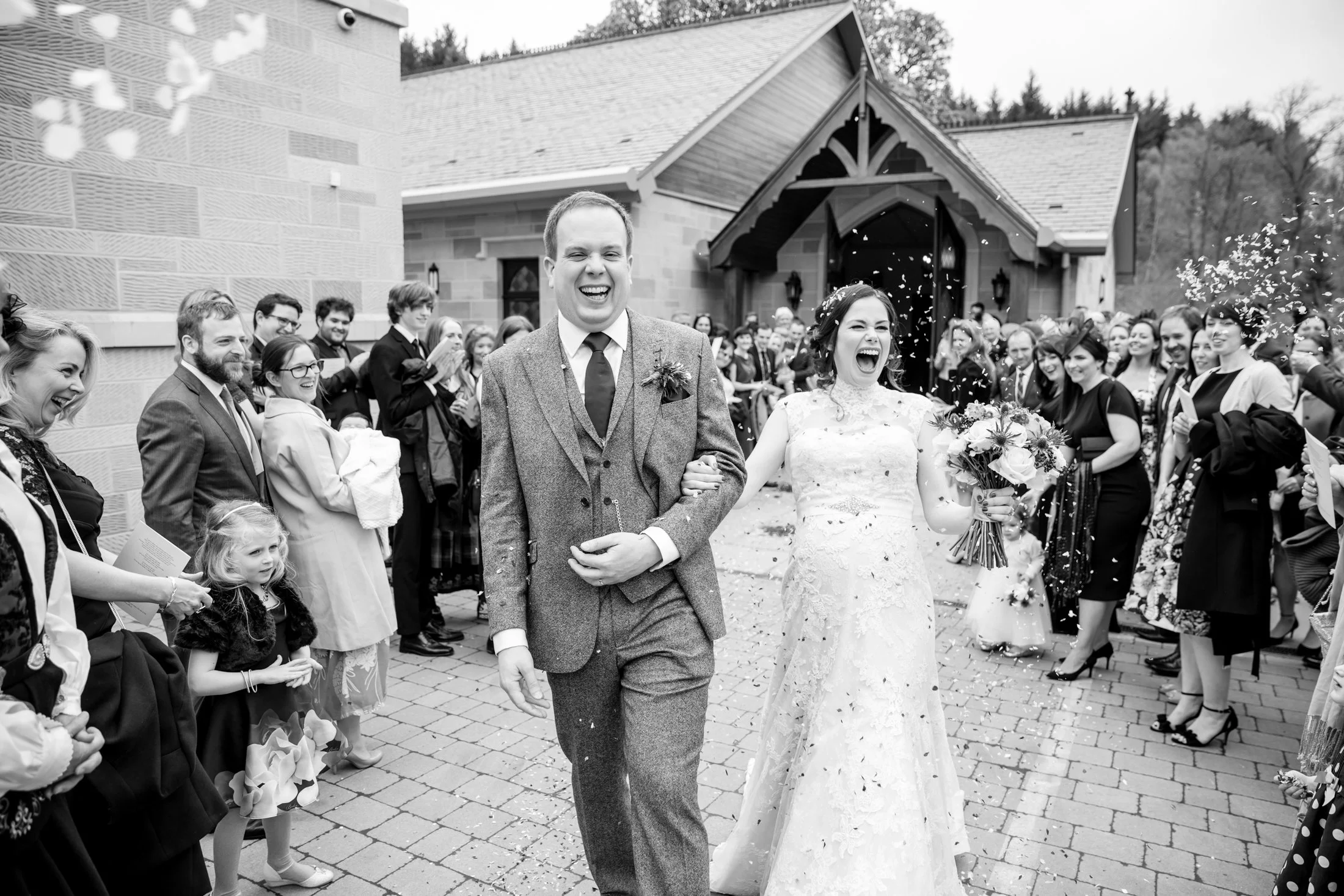 Crossbasket Castle Wedding Photos-63.jpg