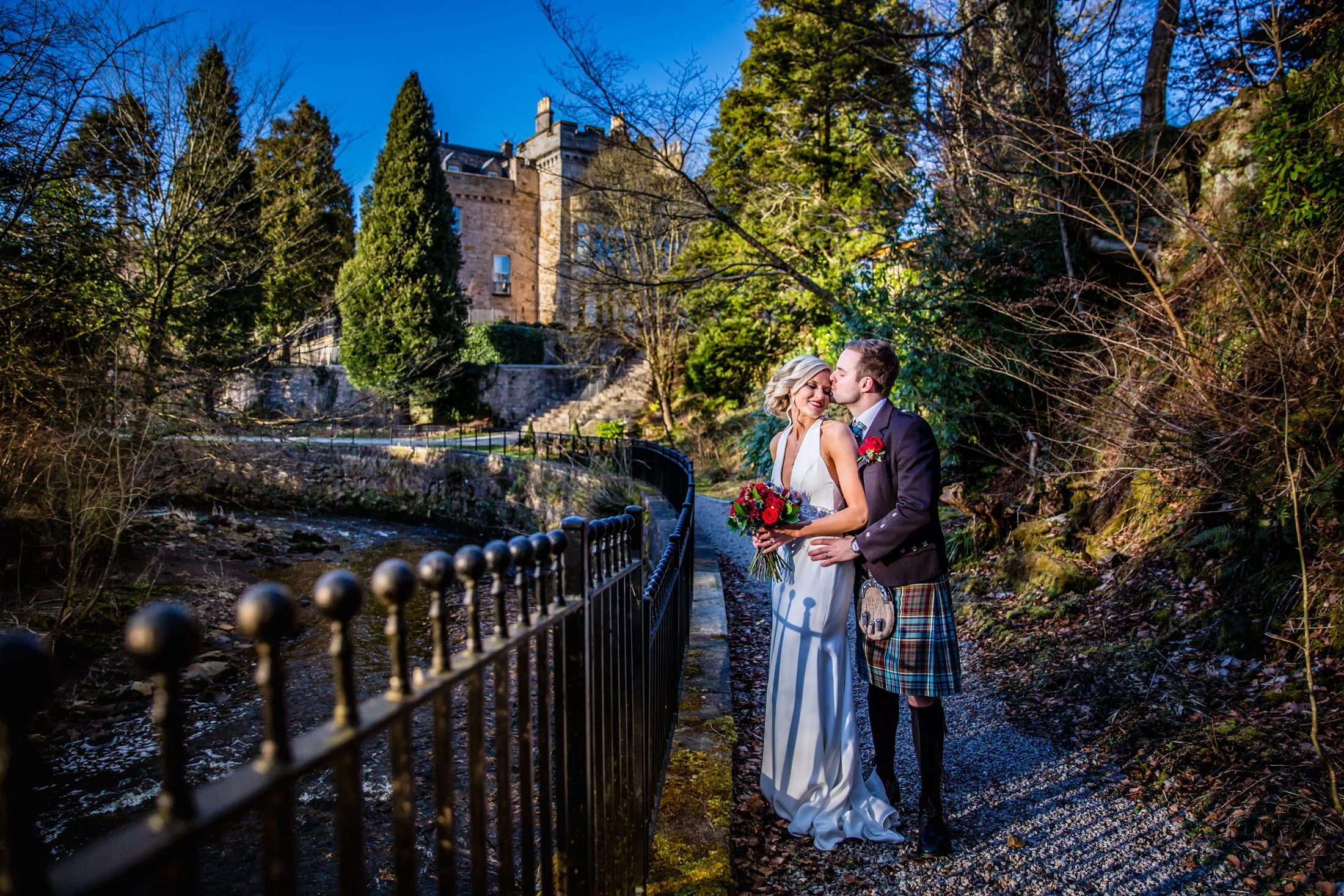 Crossbasket Castle Wedding Photos-21.jpg