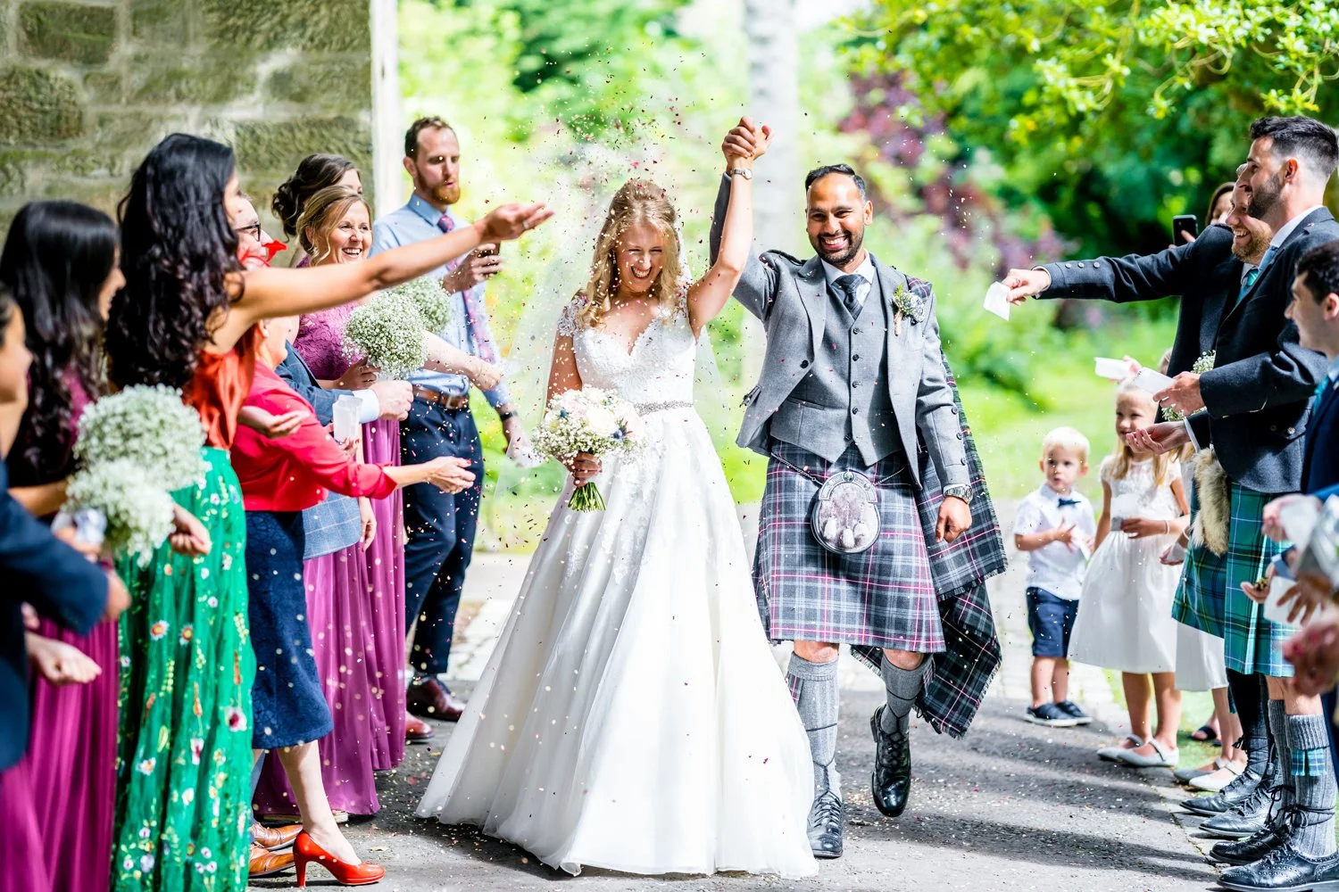 Carberry Tower Wedding-88.jpg