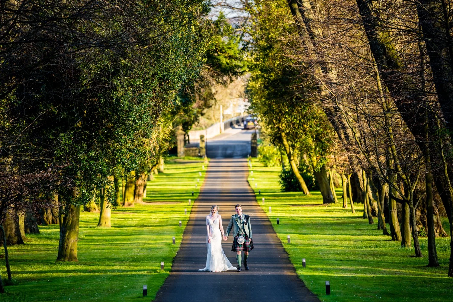 Carlowrie Castle Wedding-14.jpg
