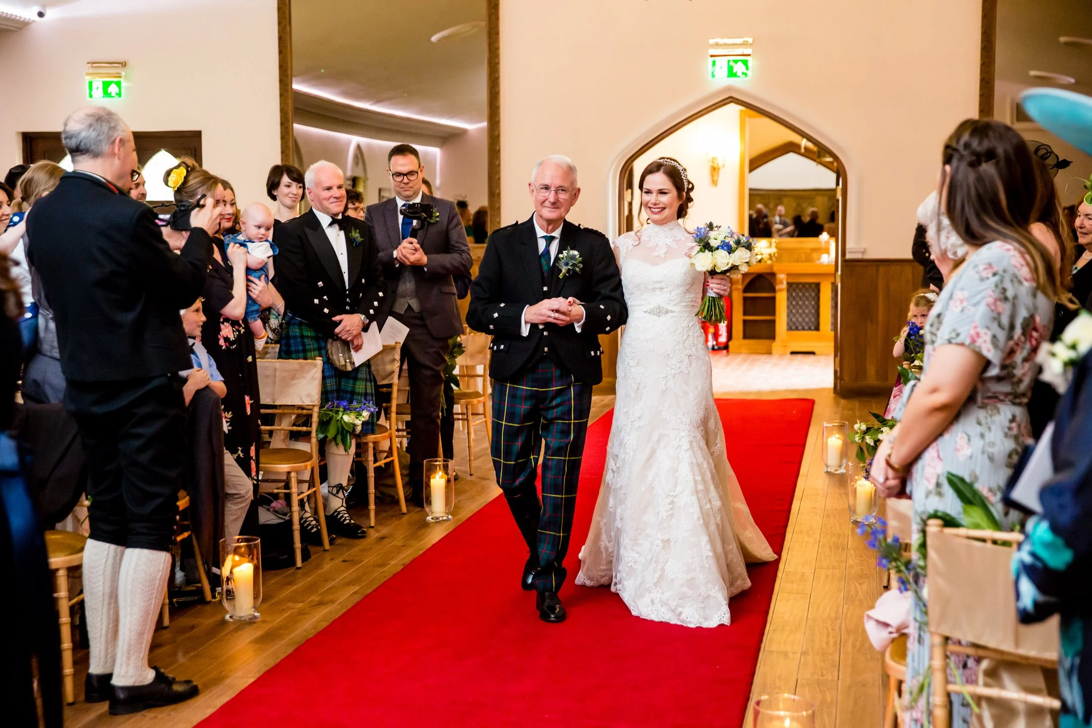 Crossbasket Castle Wedding Photos-59.jpg