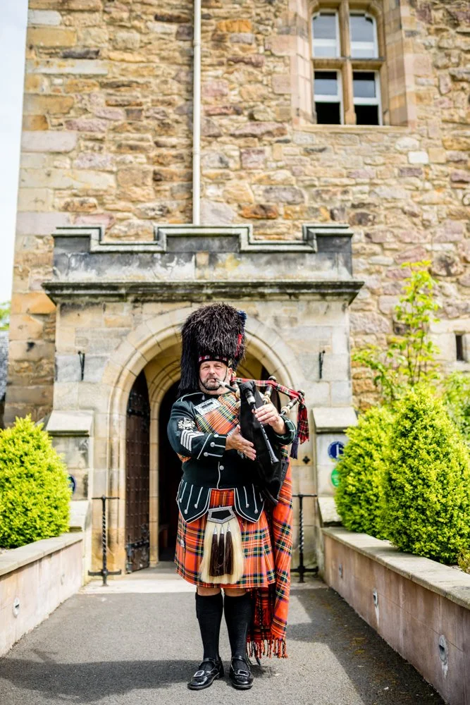 Carberry Tower Wedding-53.jpg