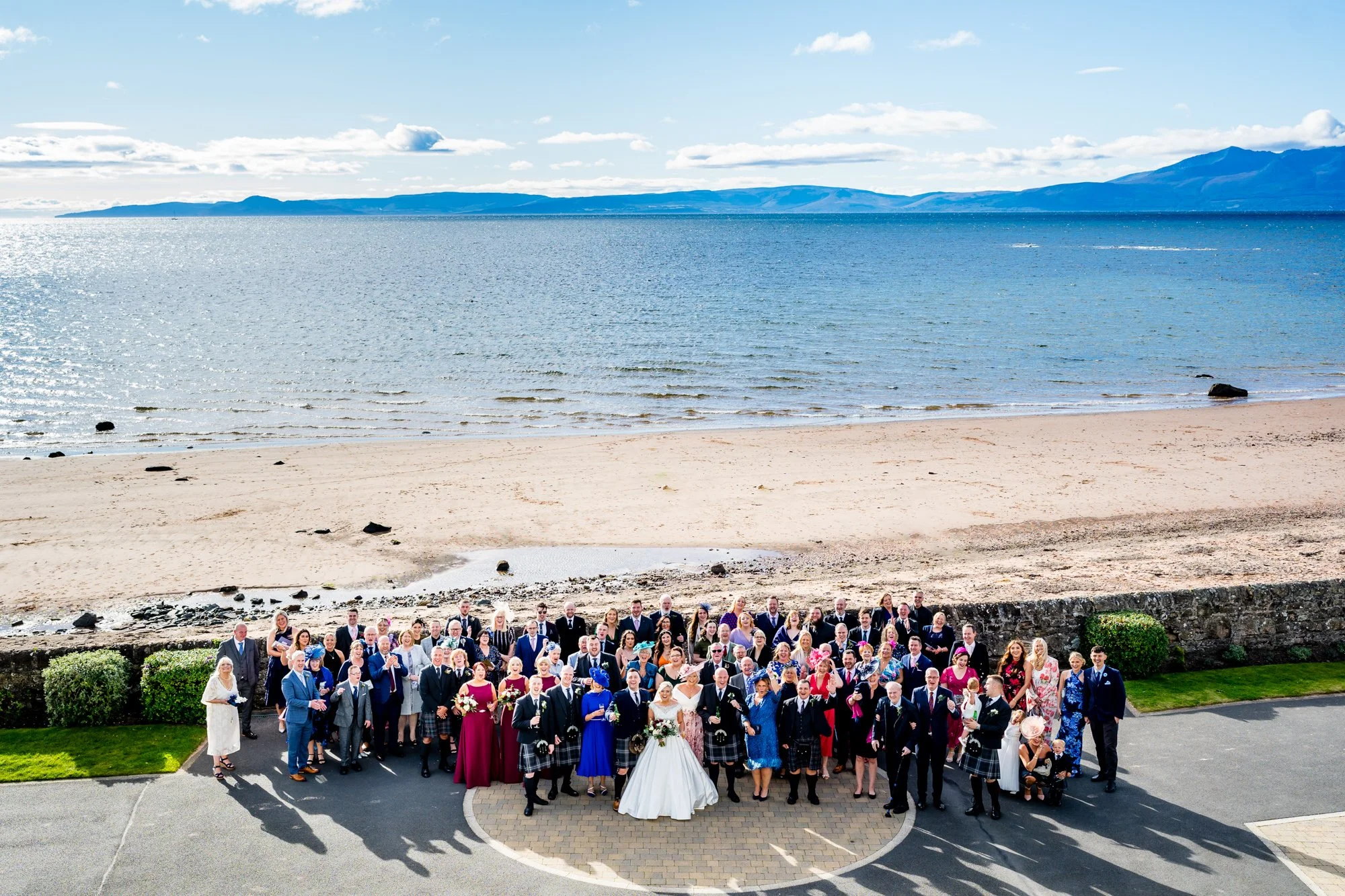 Wedding Photographer Edinburgh-093.jpg