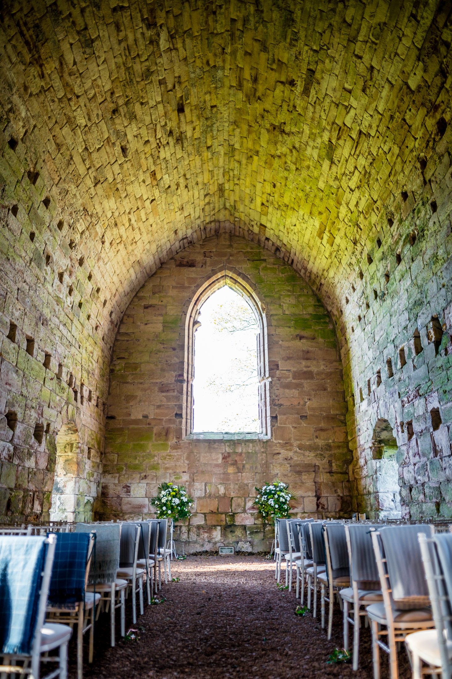 Dunglass Estate Wedding-1.jpg