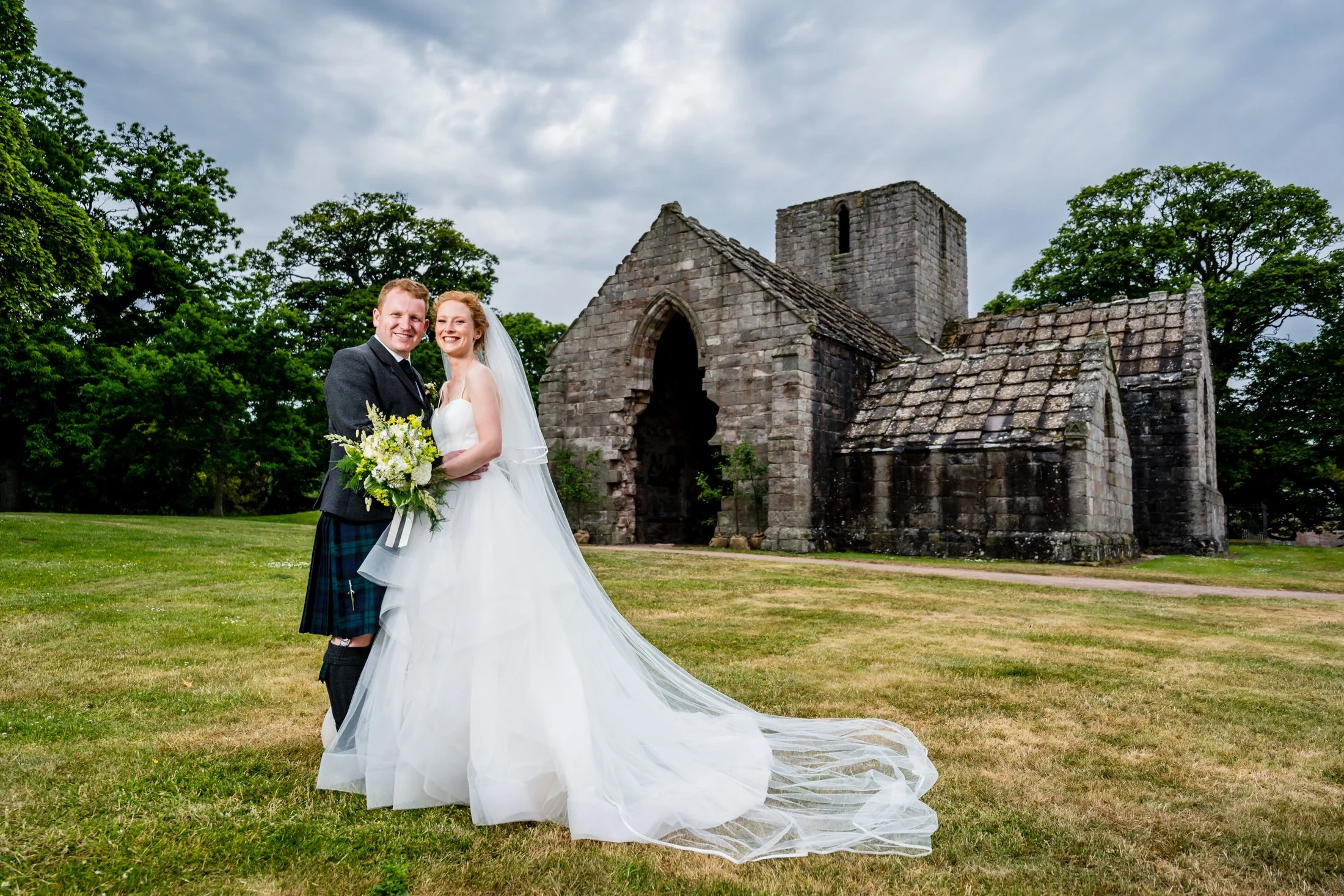 Dunglass Estate Wedding-34.jpg