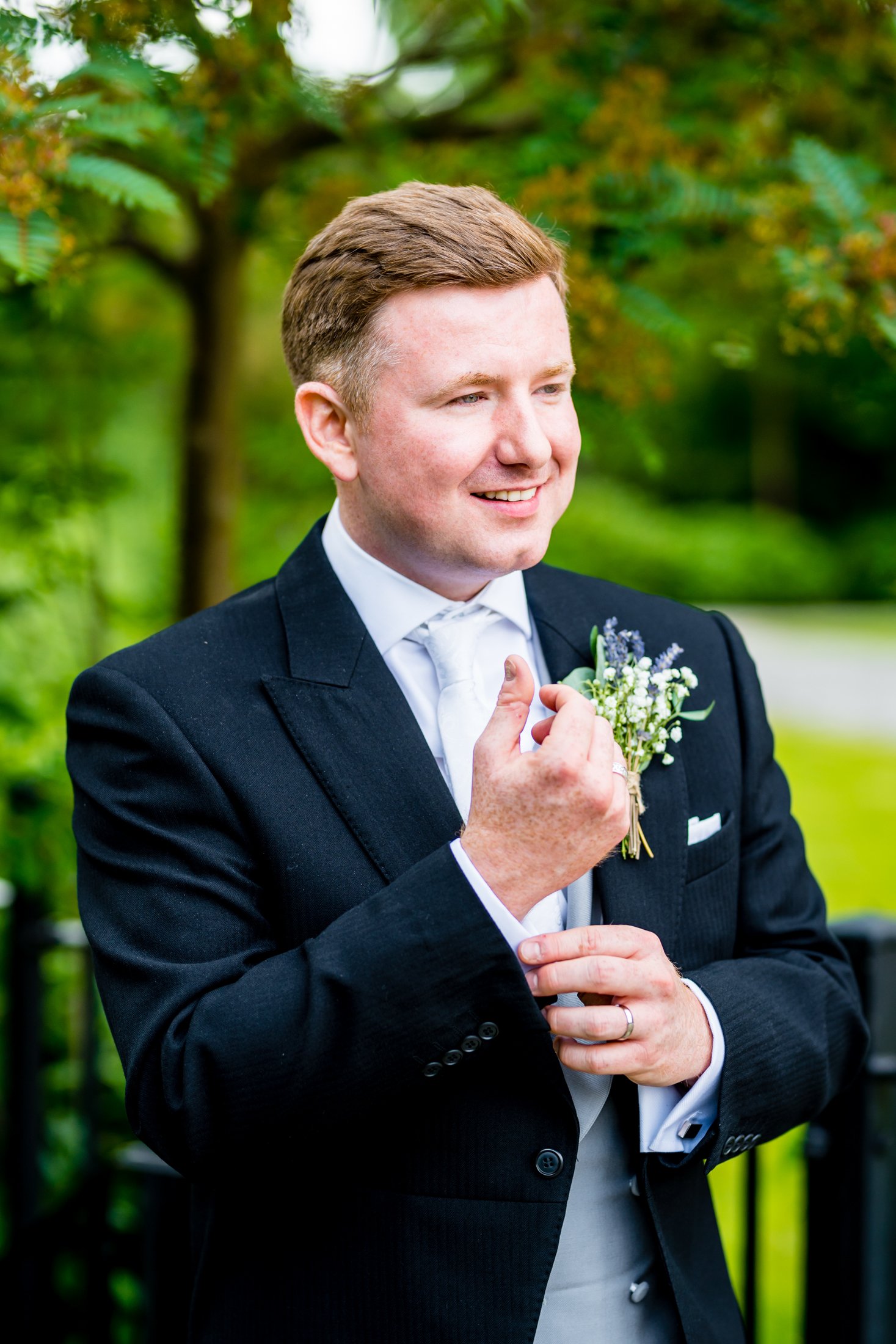 Crossbasket Castle Wedding Photos-39.jpg