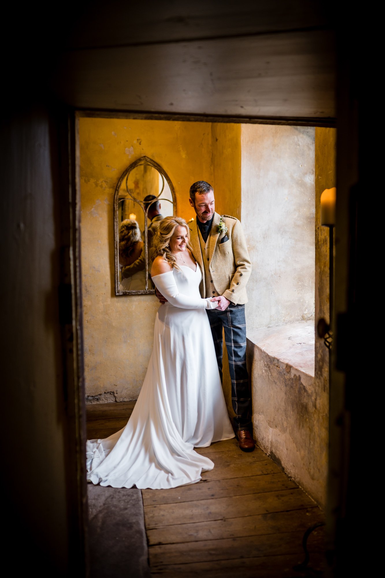 Wedding Photographer Edinburgh-284.jpg