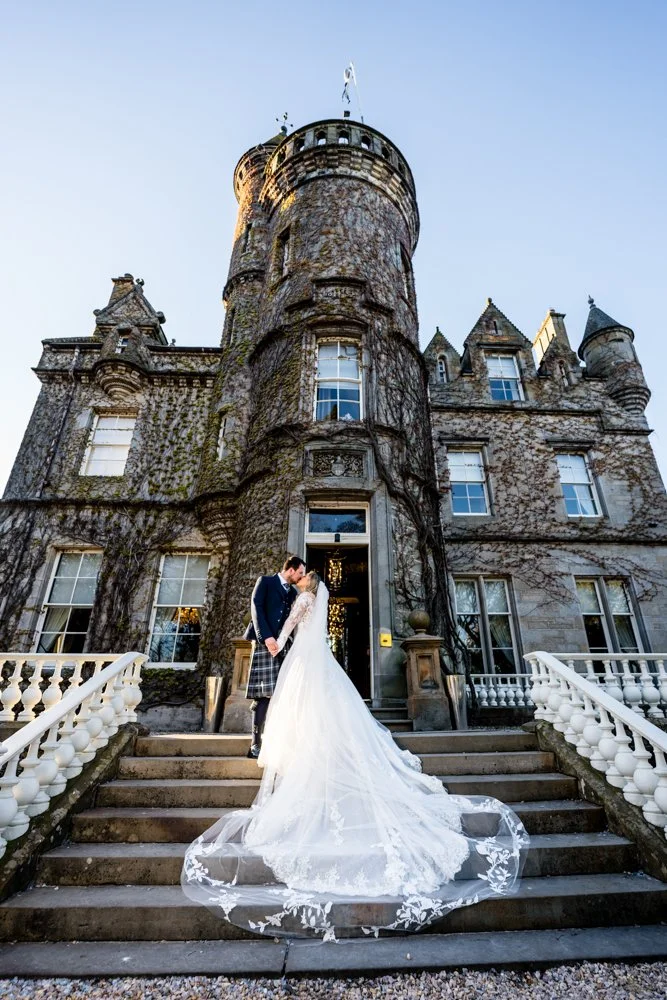 Carlowrie Castle Wedding-112.jpg