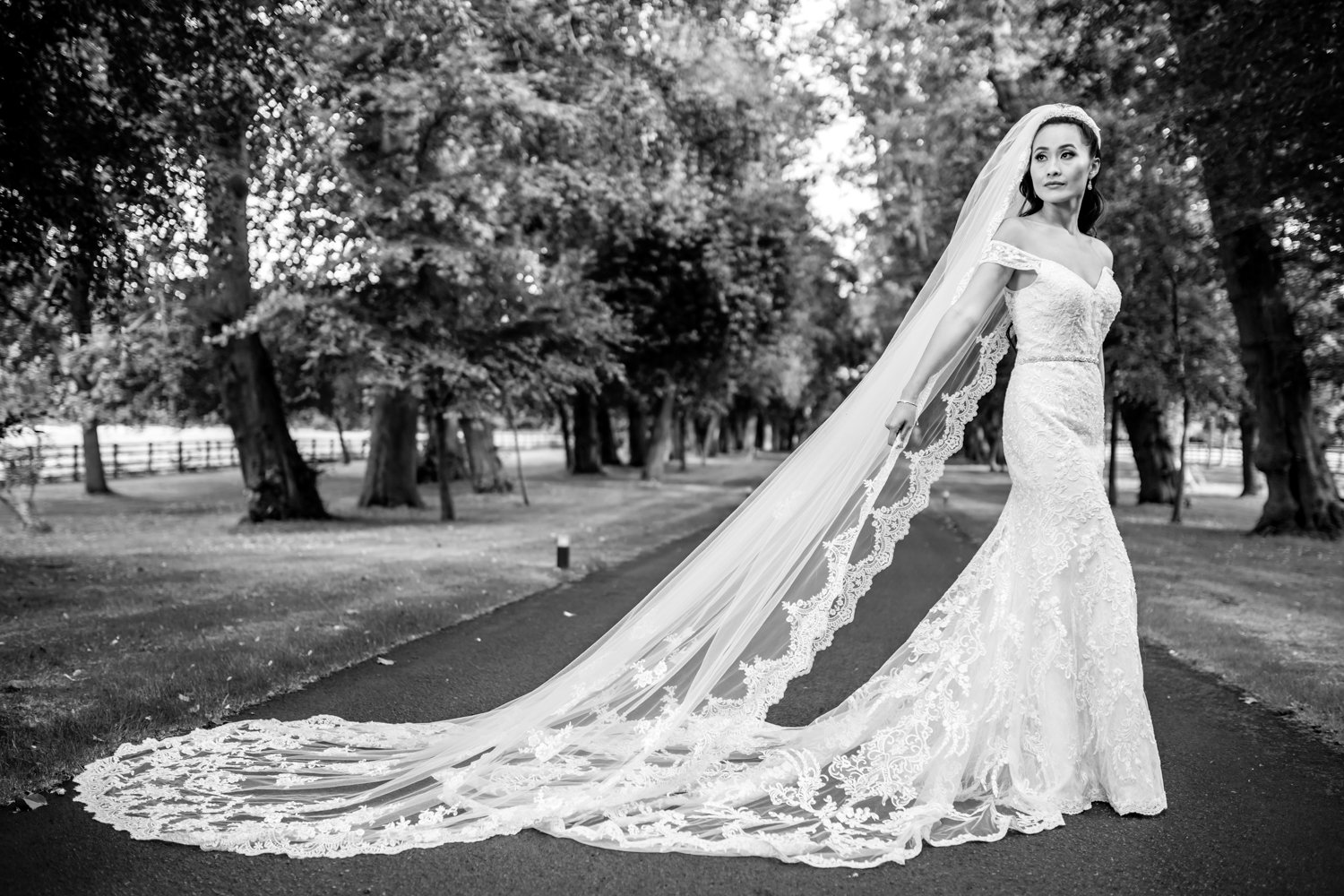 Carlowrie Castle Wedding-88.jpg