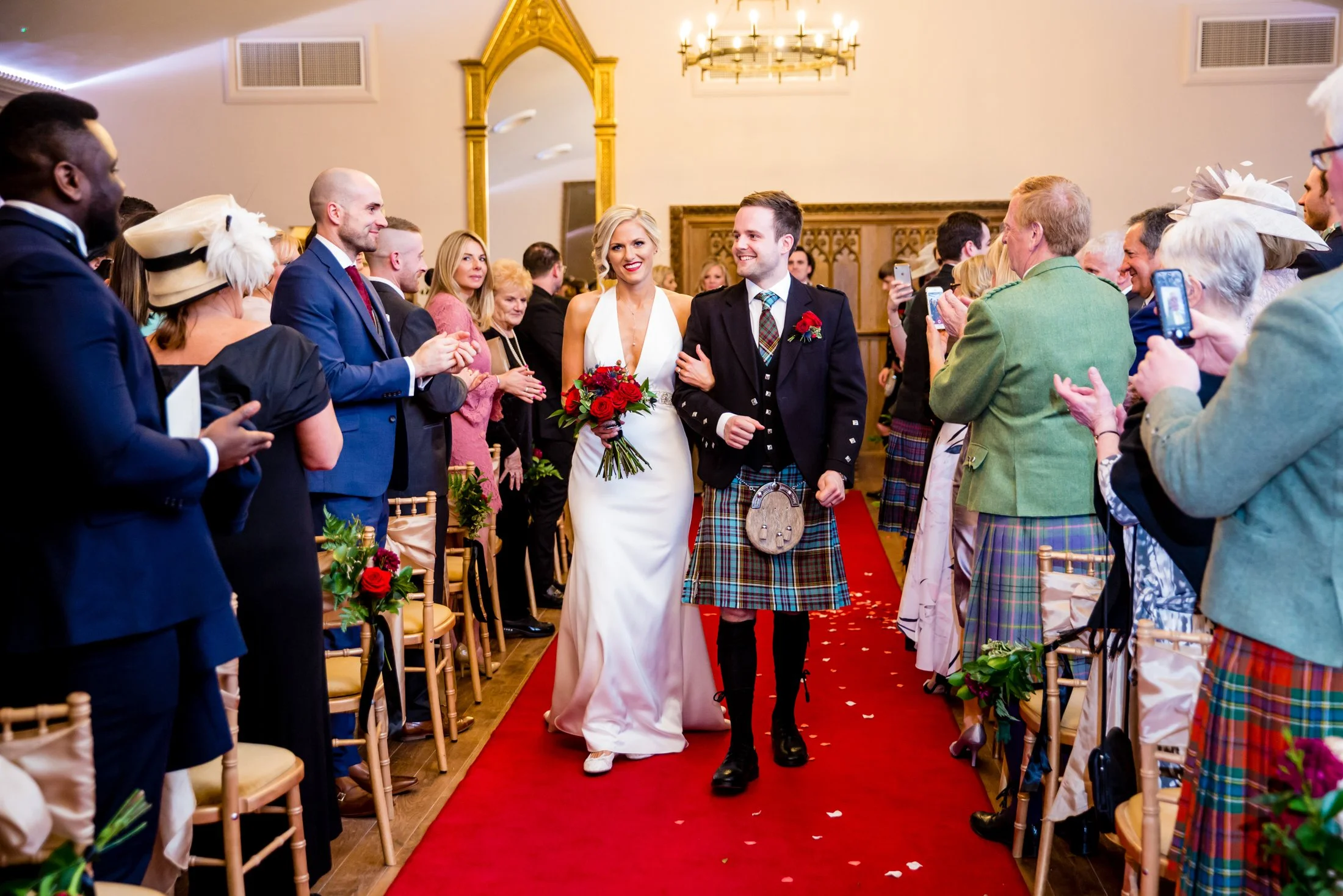 Crossbasket Castle Wedding Photos-12.jpg