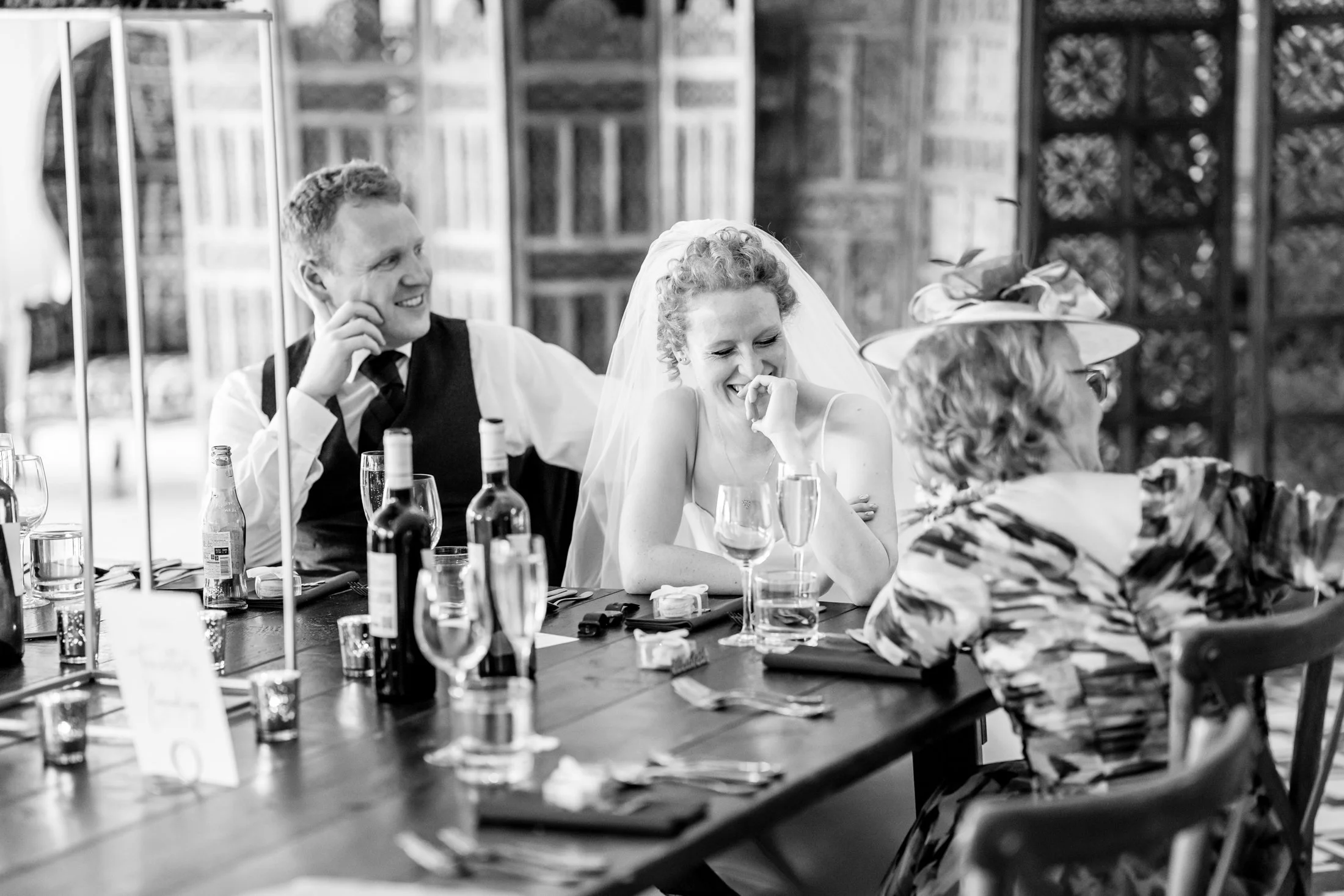 Dunglass Estate Wedding-39.jpg