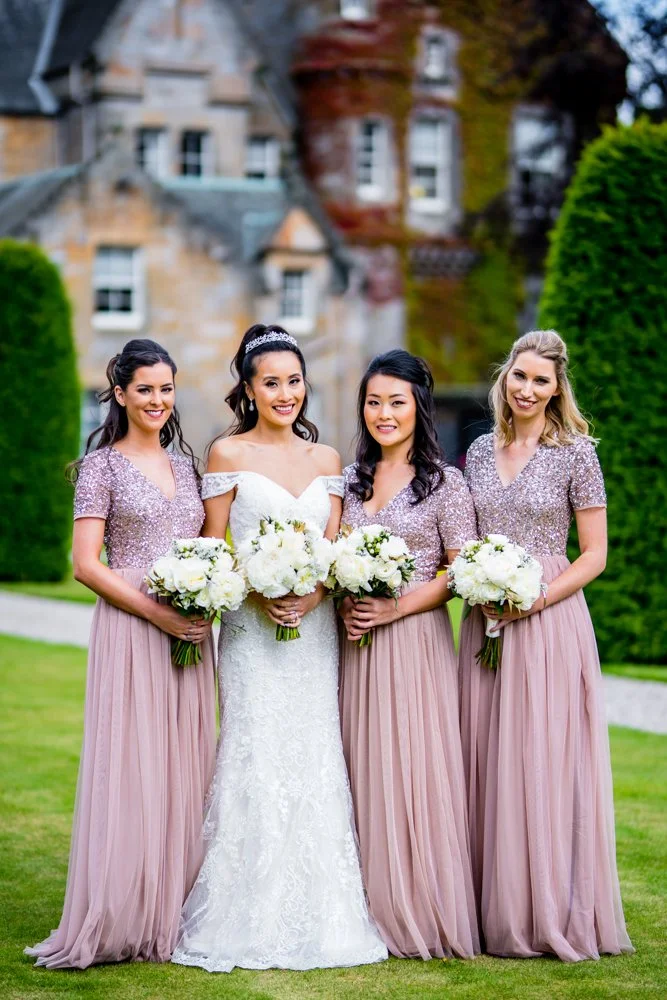 Carlowrie Castle Wedding-76.jpg