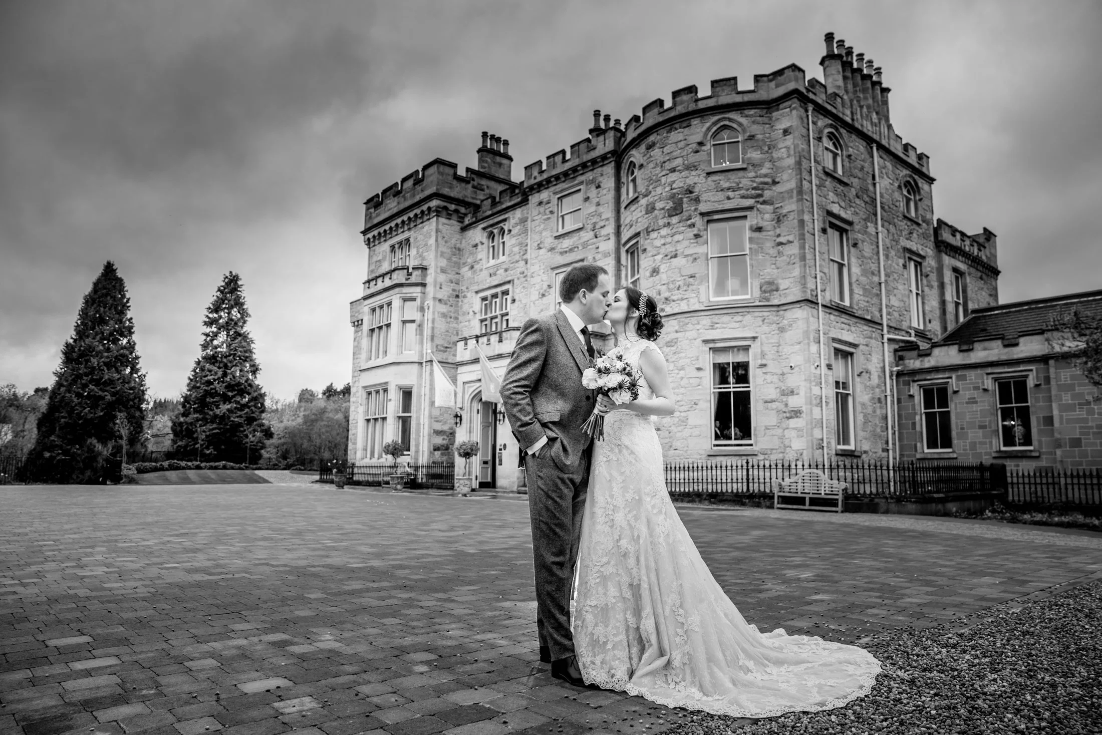 Crossbasket Castle Wedding Photos-68.jpg