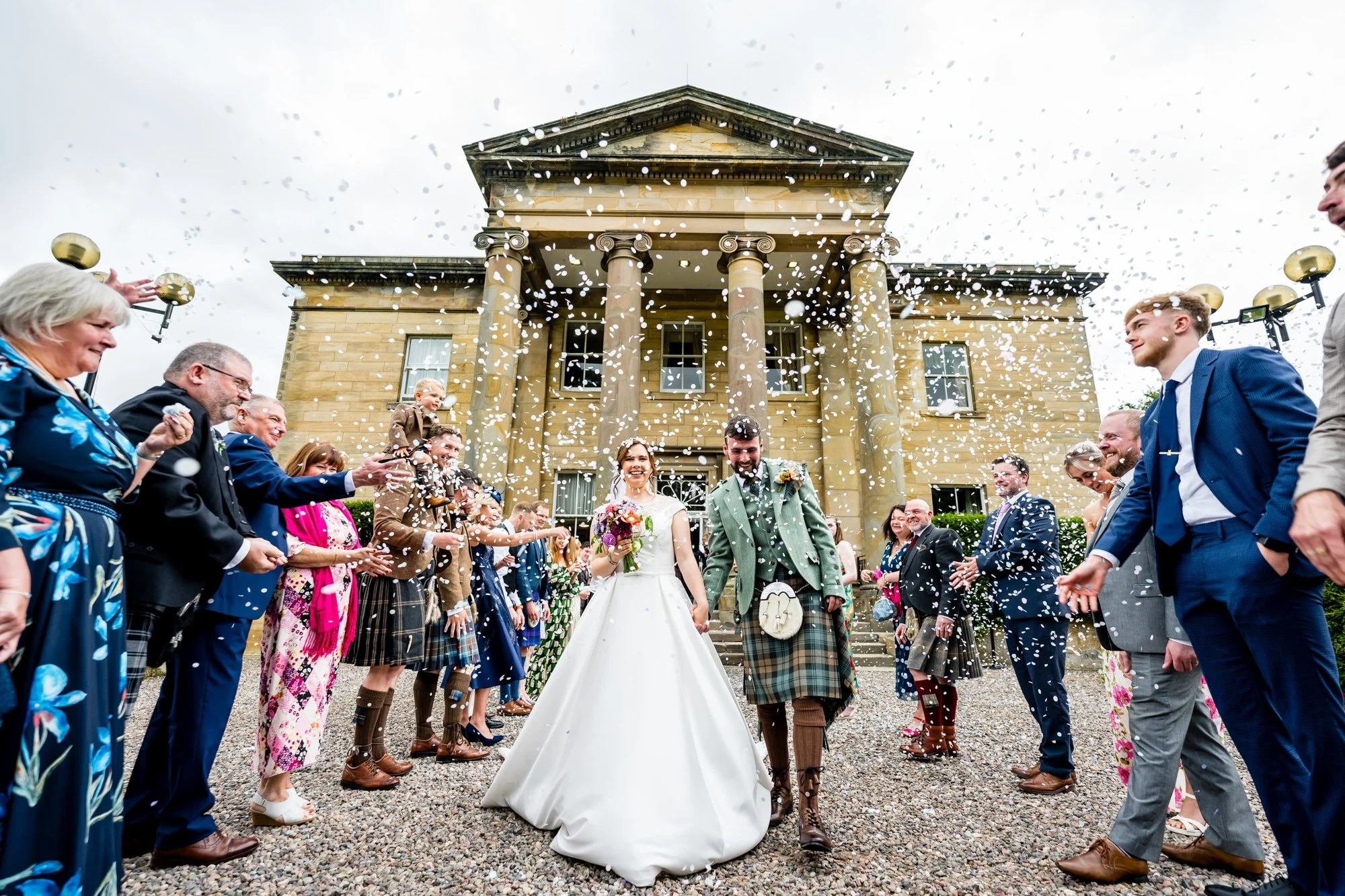 Wedding Photographer Edinburgh-185.jpg