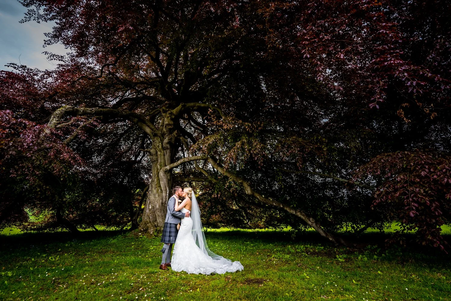 Carberry Tower Wedding-76.jpg