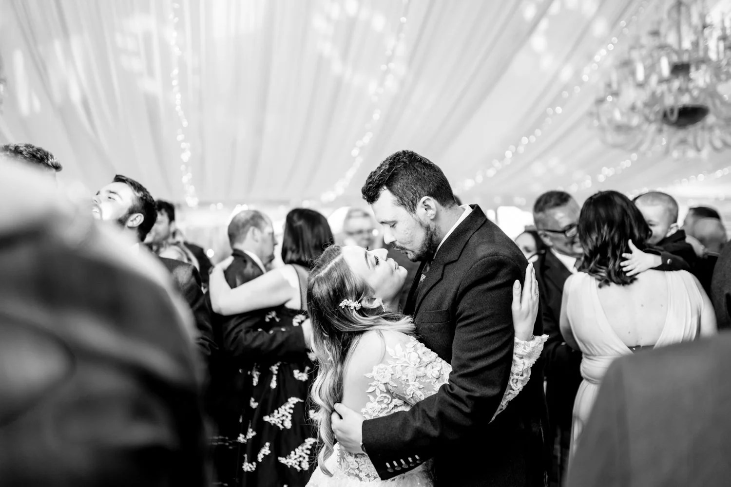 Carlowrie Castle Wedding-115.jpg