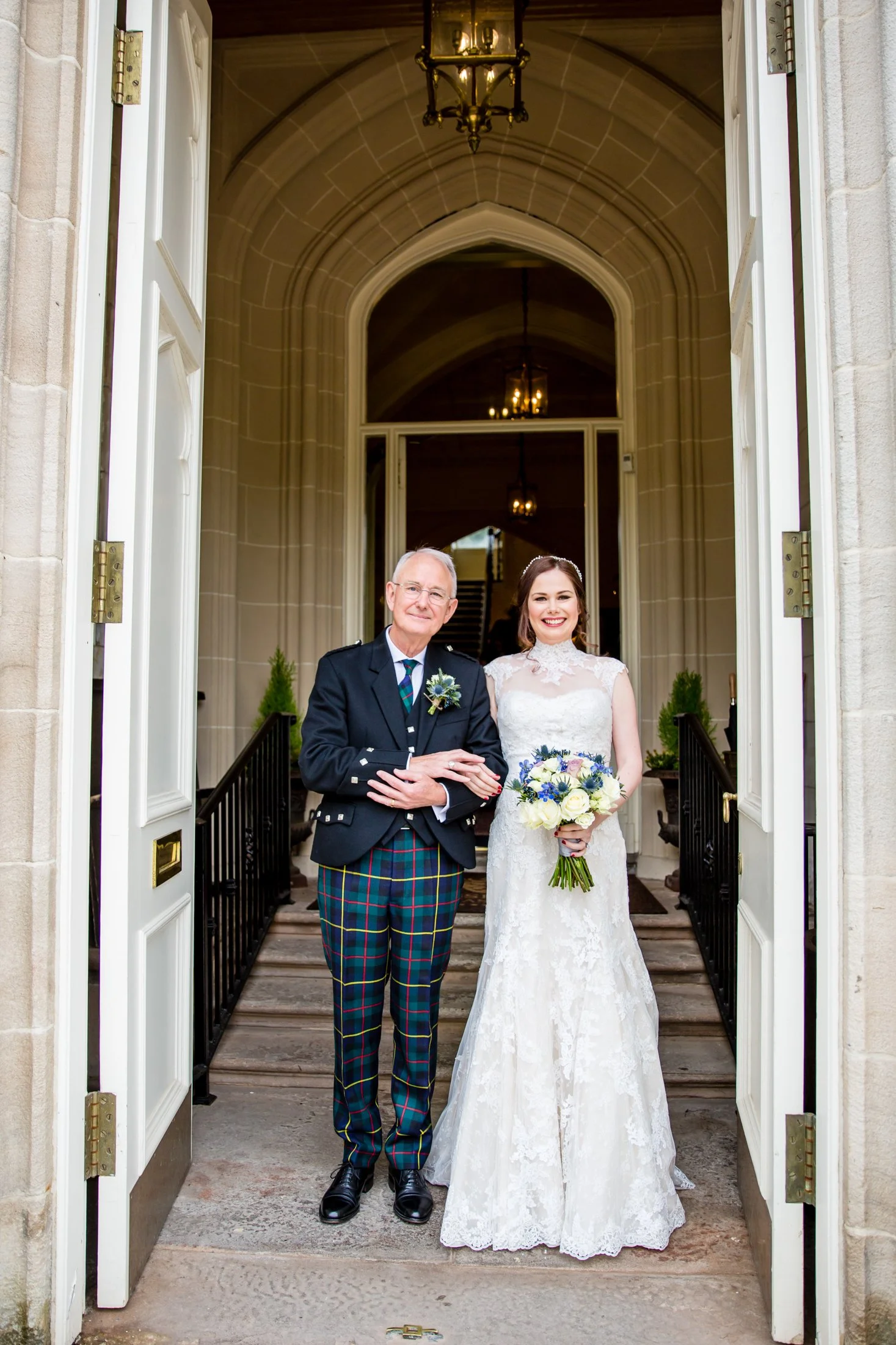 Crossbasket Castle Wedding Photos-58.jpg