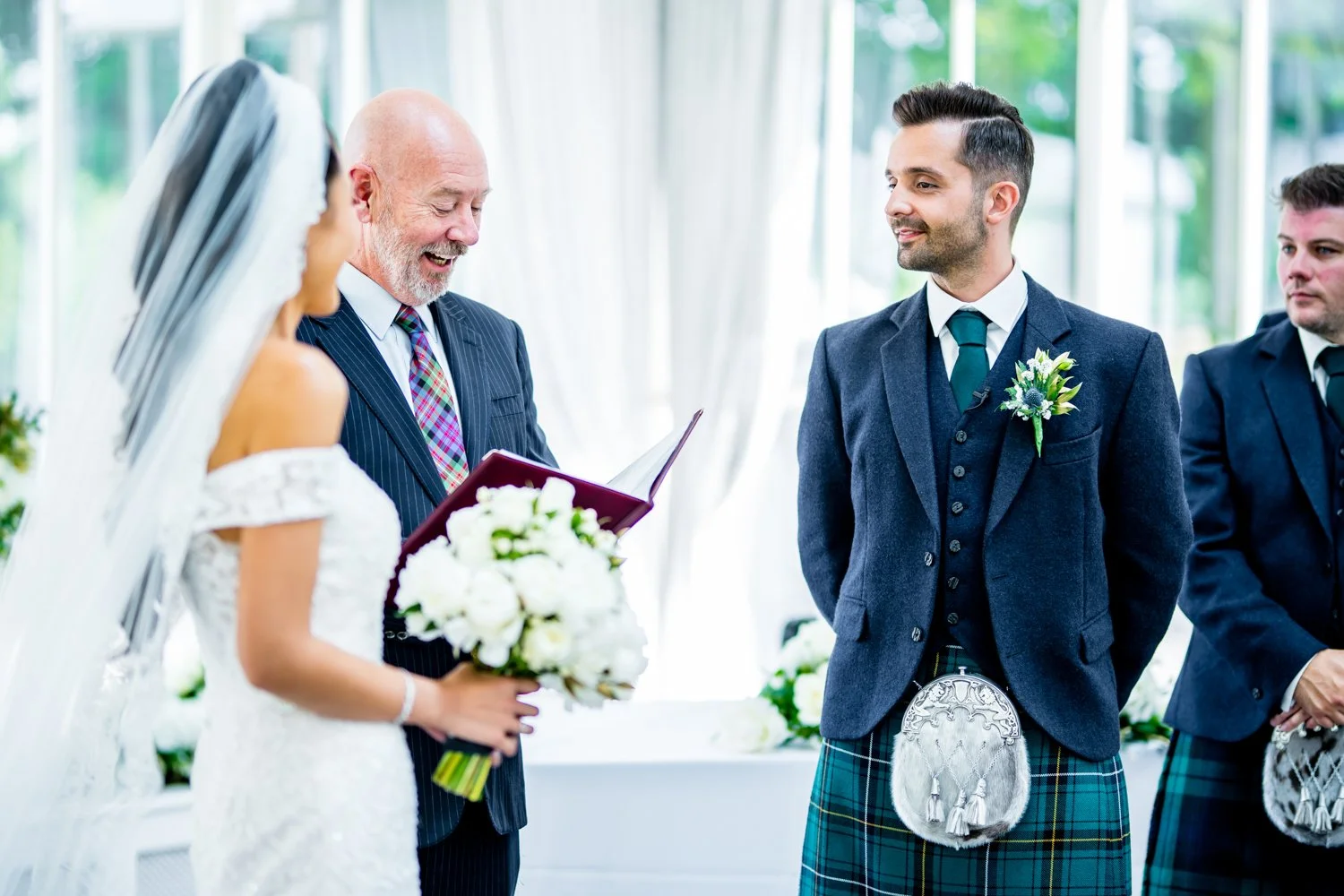 Carlowrie Castle Wedding-61.jpg