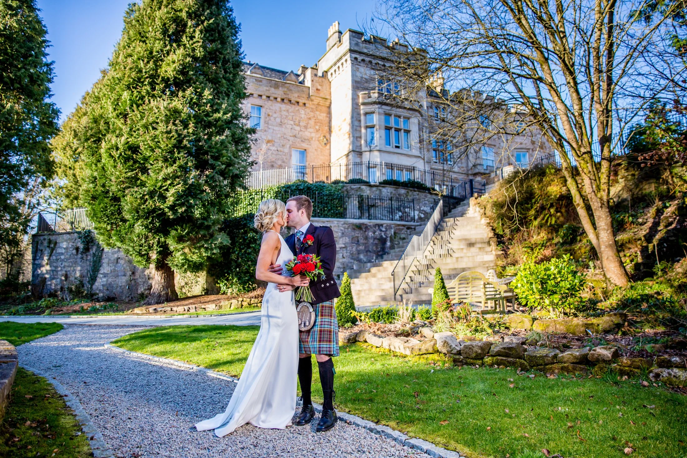 Crossbasket Castle Wedding Photos-20.jpg