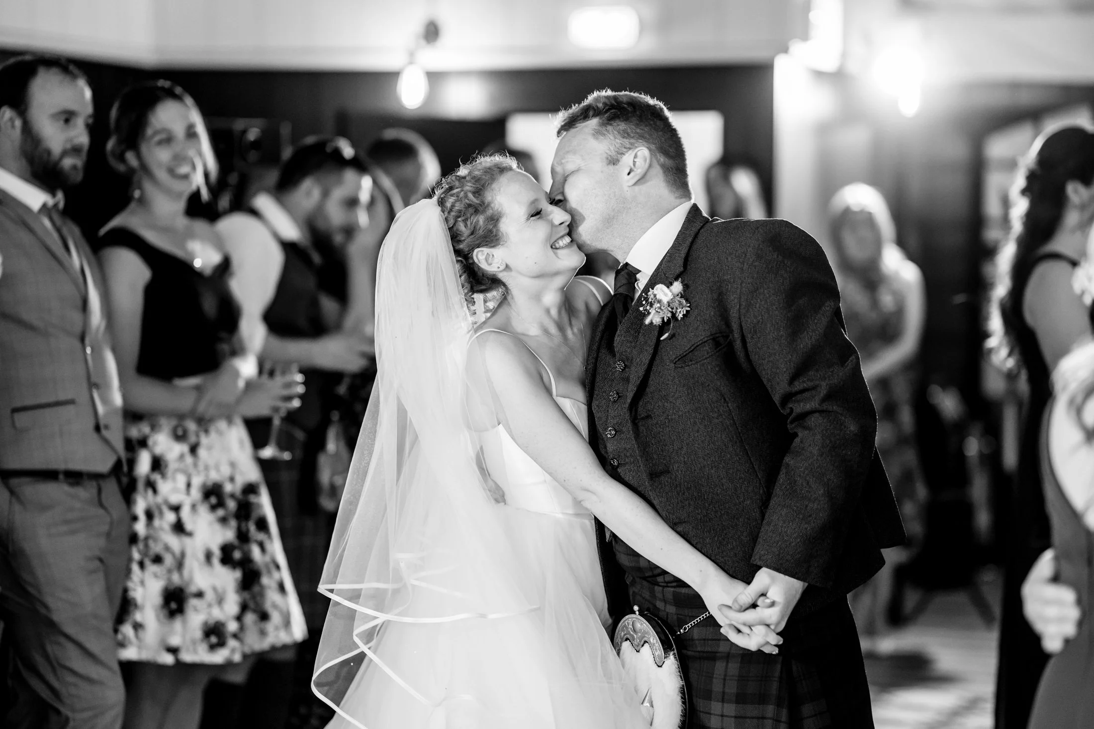 Dunglass Estate Wedding-42.jpg