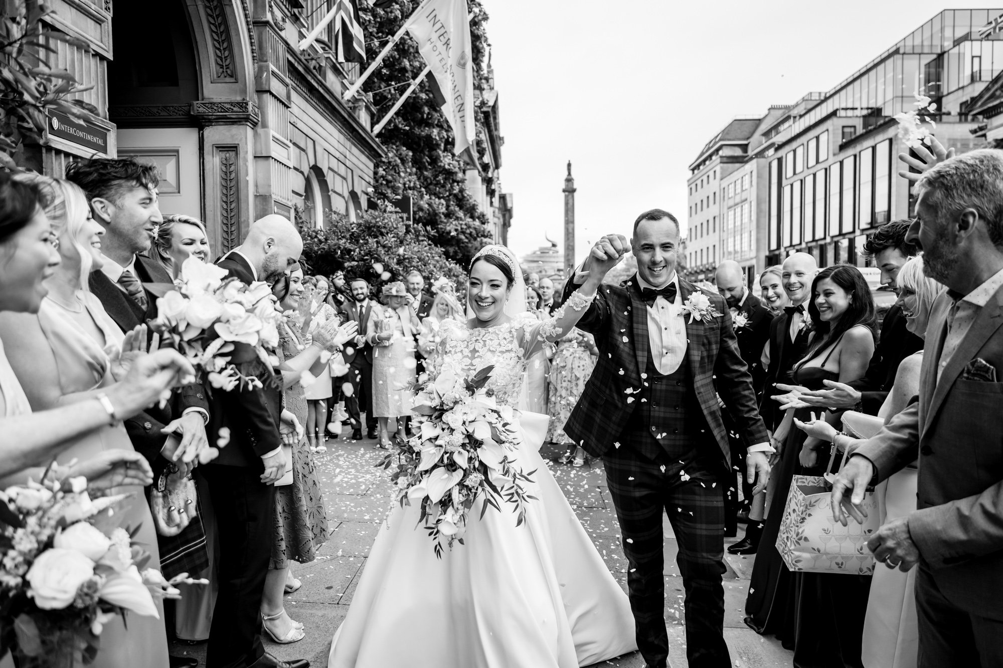 Wedding Photographer Edinburgh-260.jpg