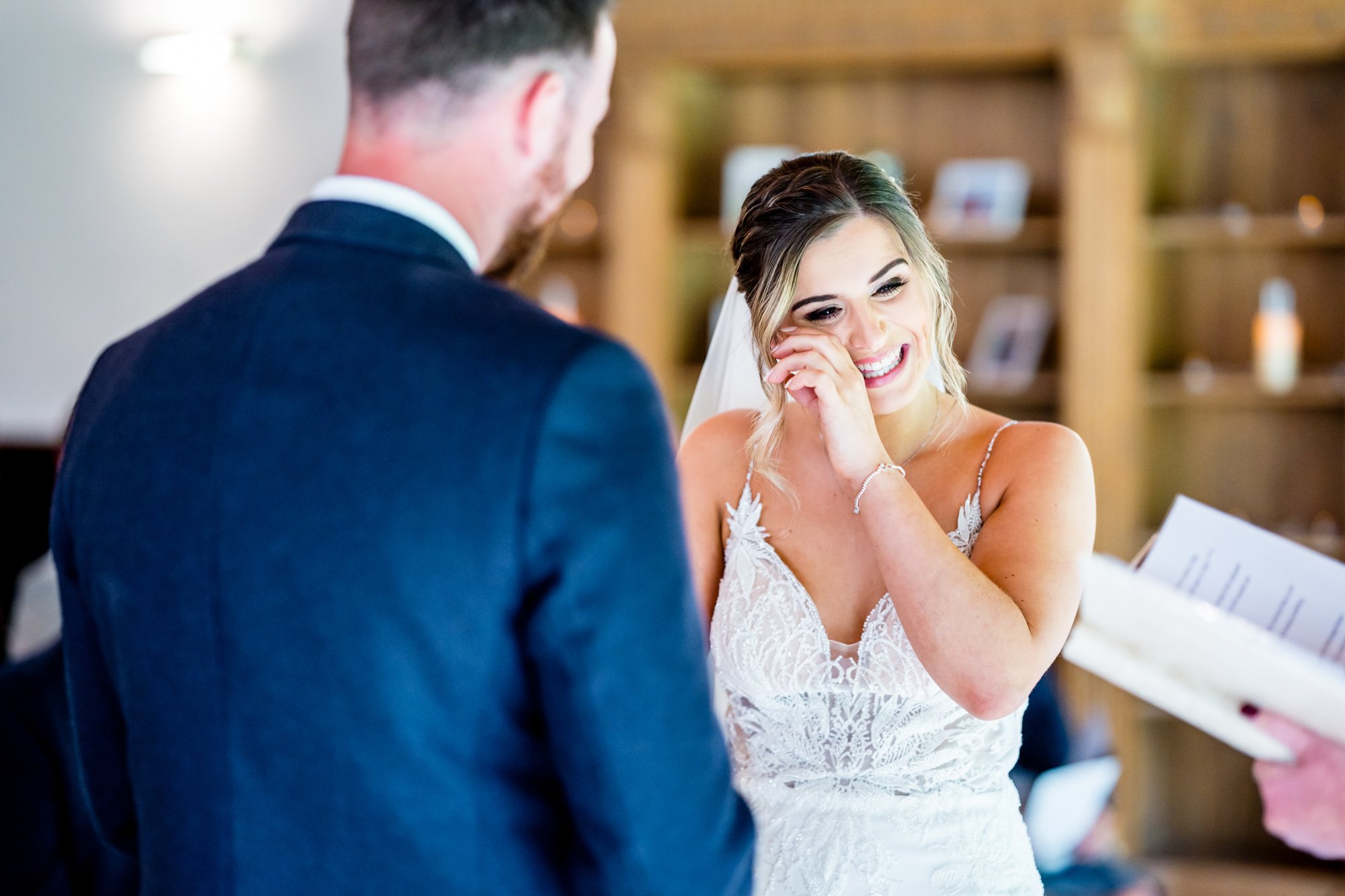 Wedding Photographer Edinburgh-024.jpg