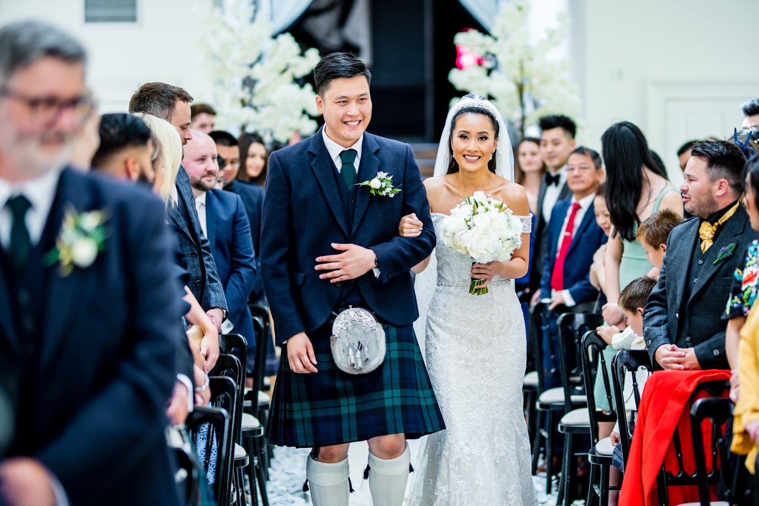 Carlowrie Castle Wedding-59.jpg