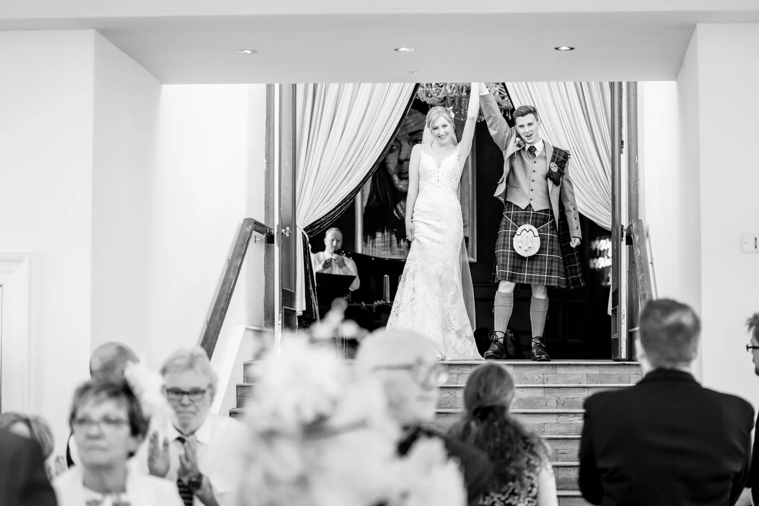 Carlowrie Castle Wedding-11.jpg