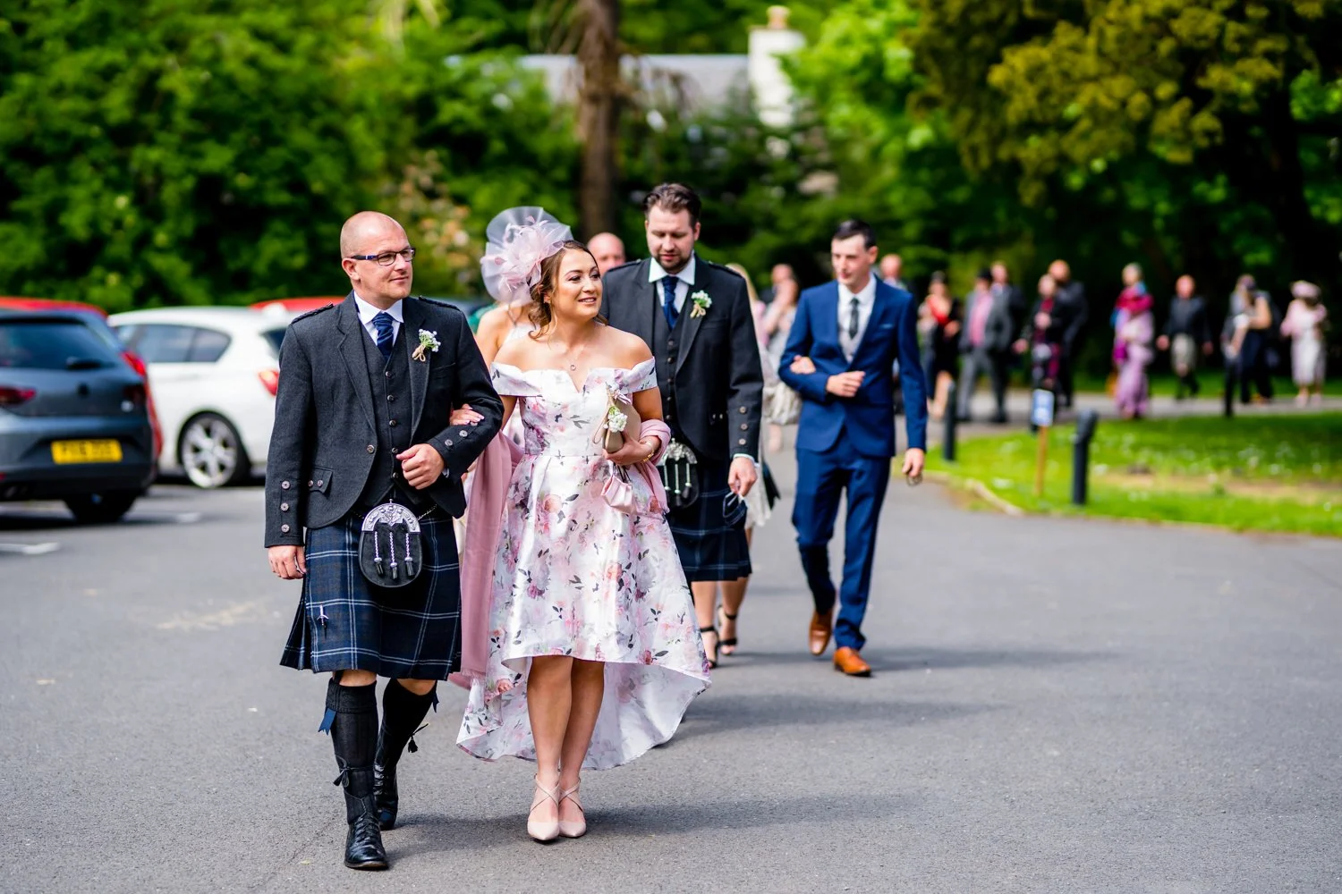 Carberry Tower Wedding-60.jpg