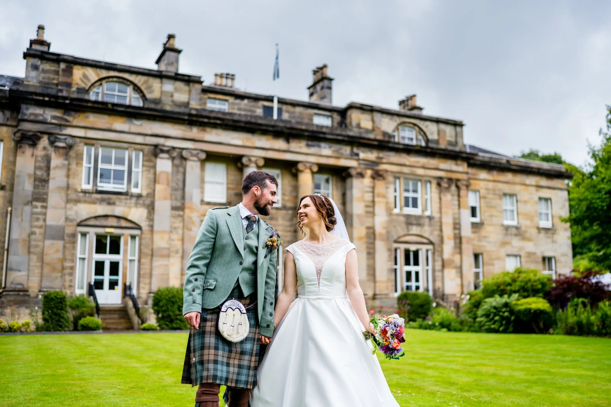 Wedding Photographer Edinburgh-191.jpg
