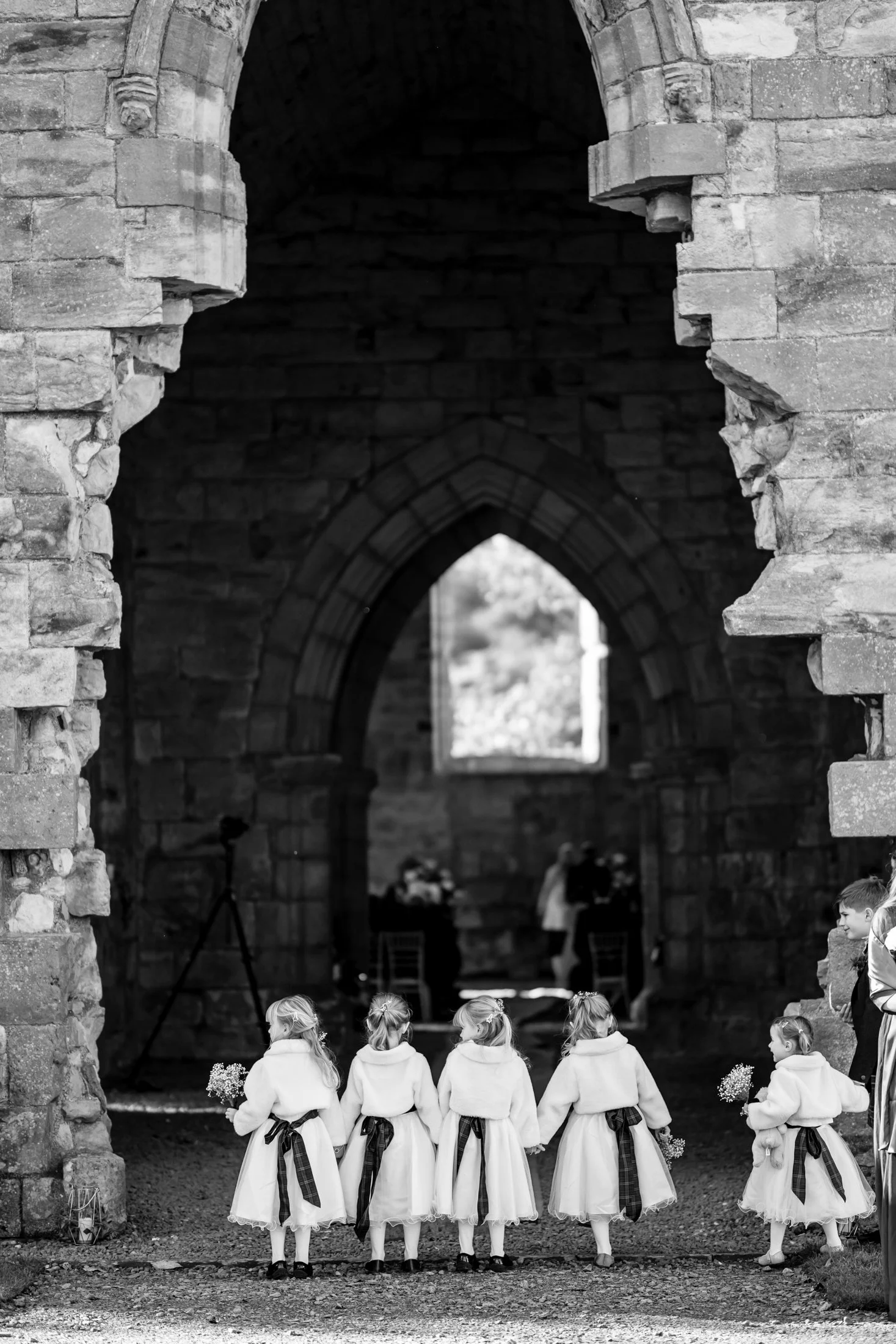 Dunglass Estate Wedding-3.jpg