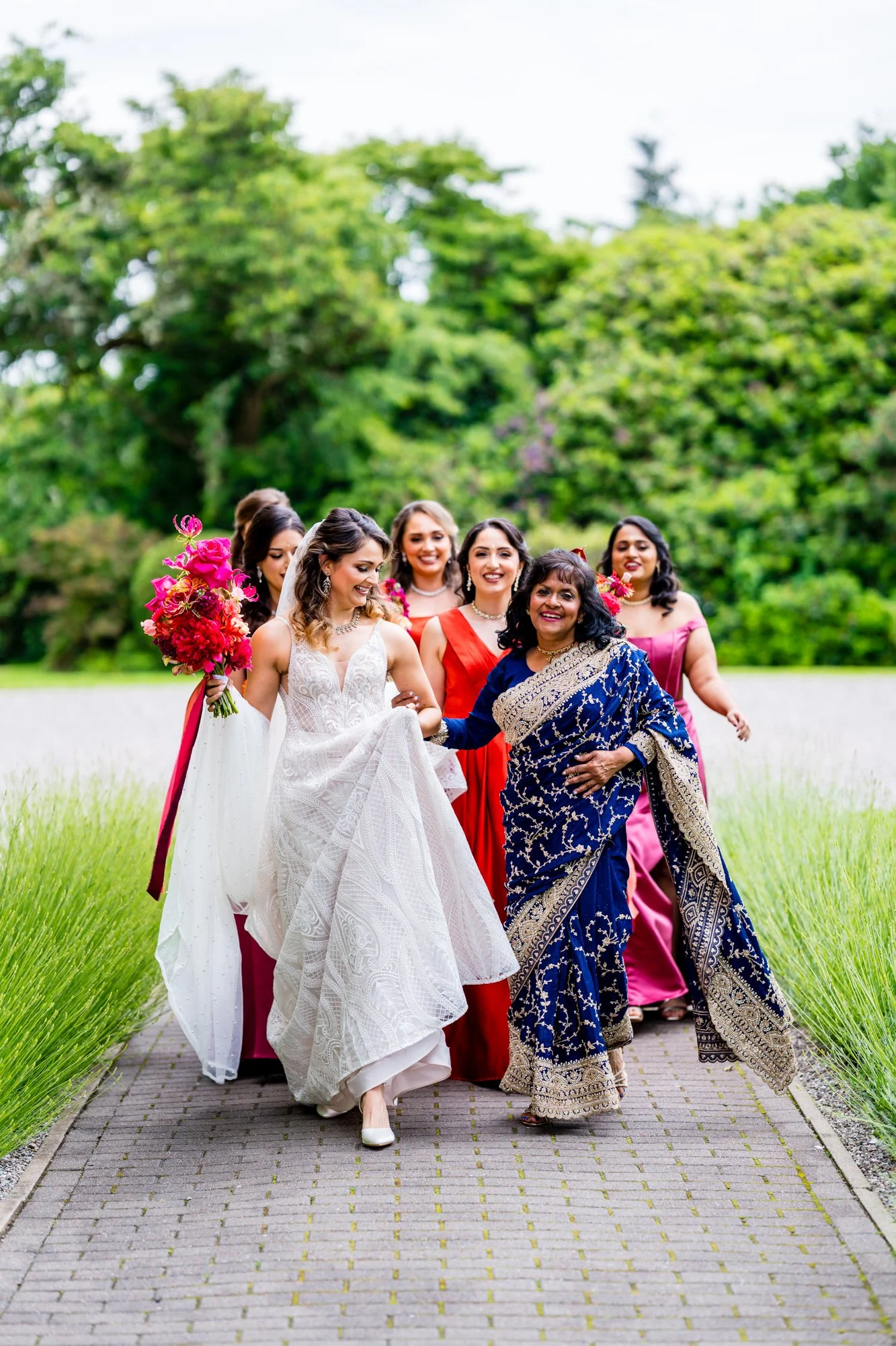 Wedding Photographer Edinburgh-391.jpg