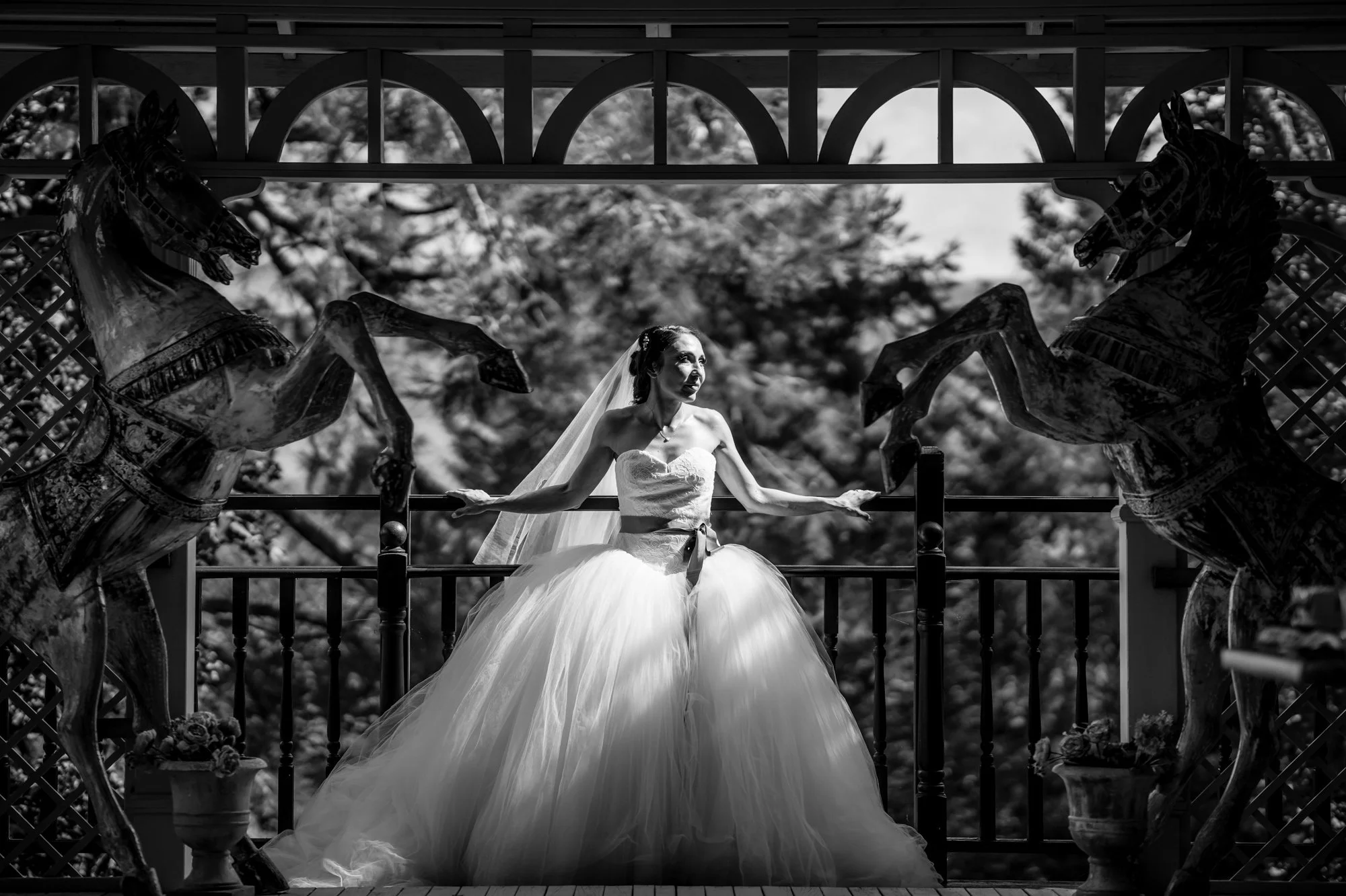 Wedding Photographer Edinburgh-448.jpg