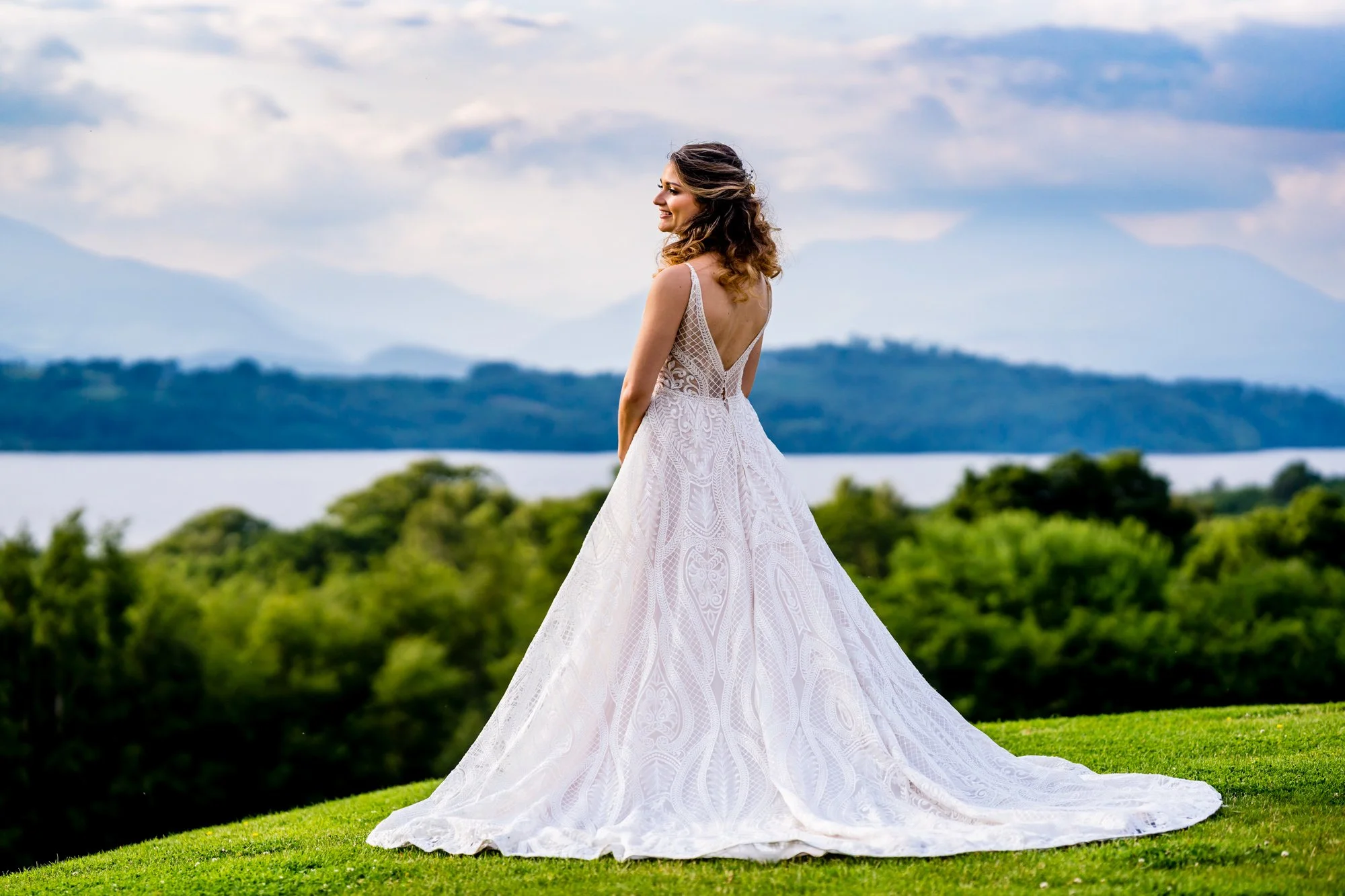 Wedding Photographer Edinburgh-254.jpg