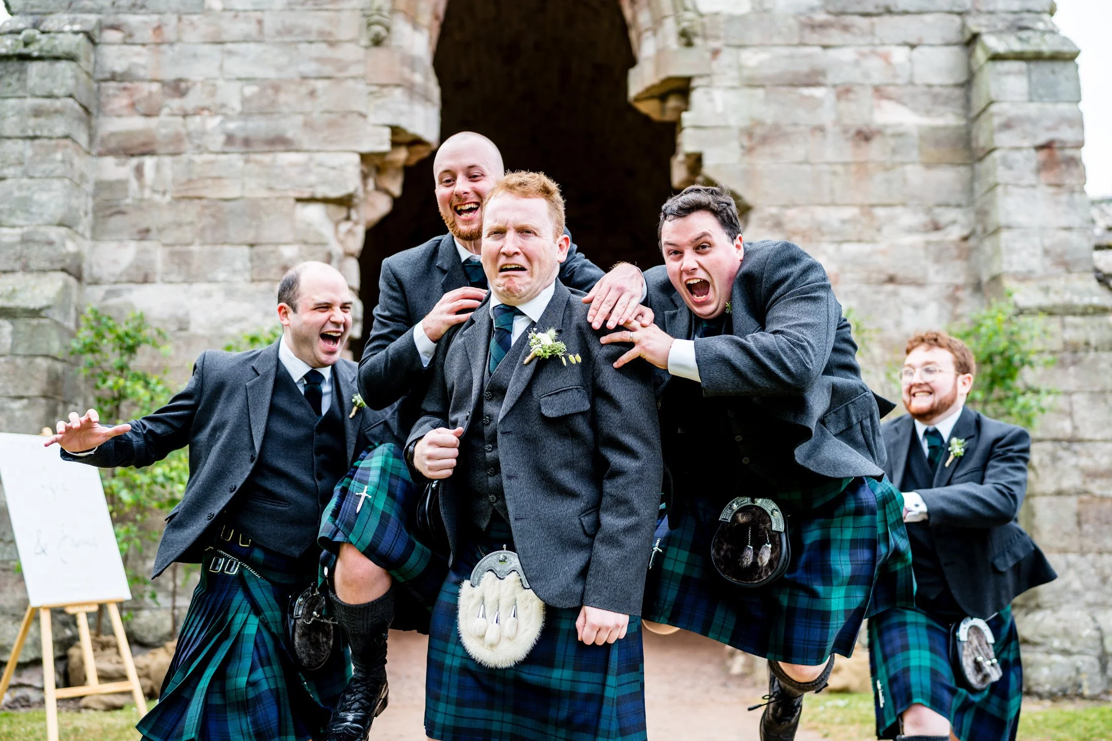 Dunglass Estate Wedding-12.jpg