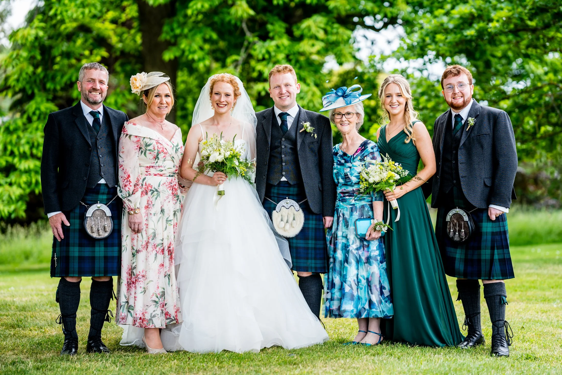 Dunglass Estate Wedding-24.jpg