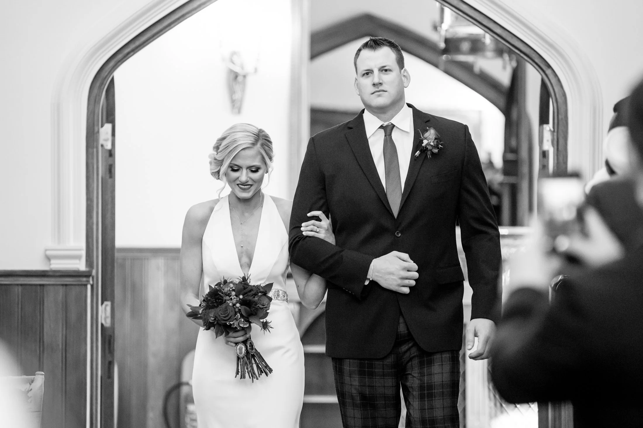 Crossbasket Castle Wedding Photos-10.jpg