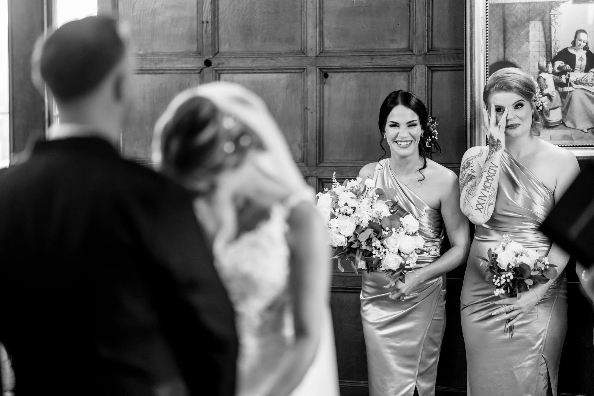 Wedding Photographer Edinburgh-450.jpg