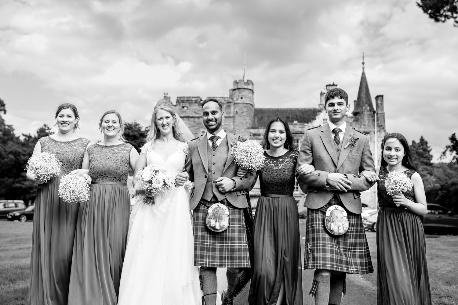 Carberry Tower Wedding-90.jpg