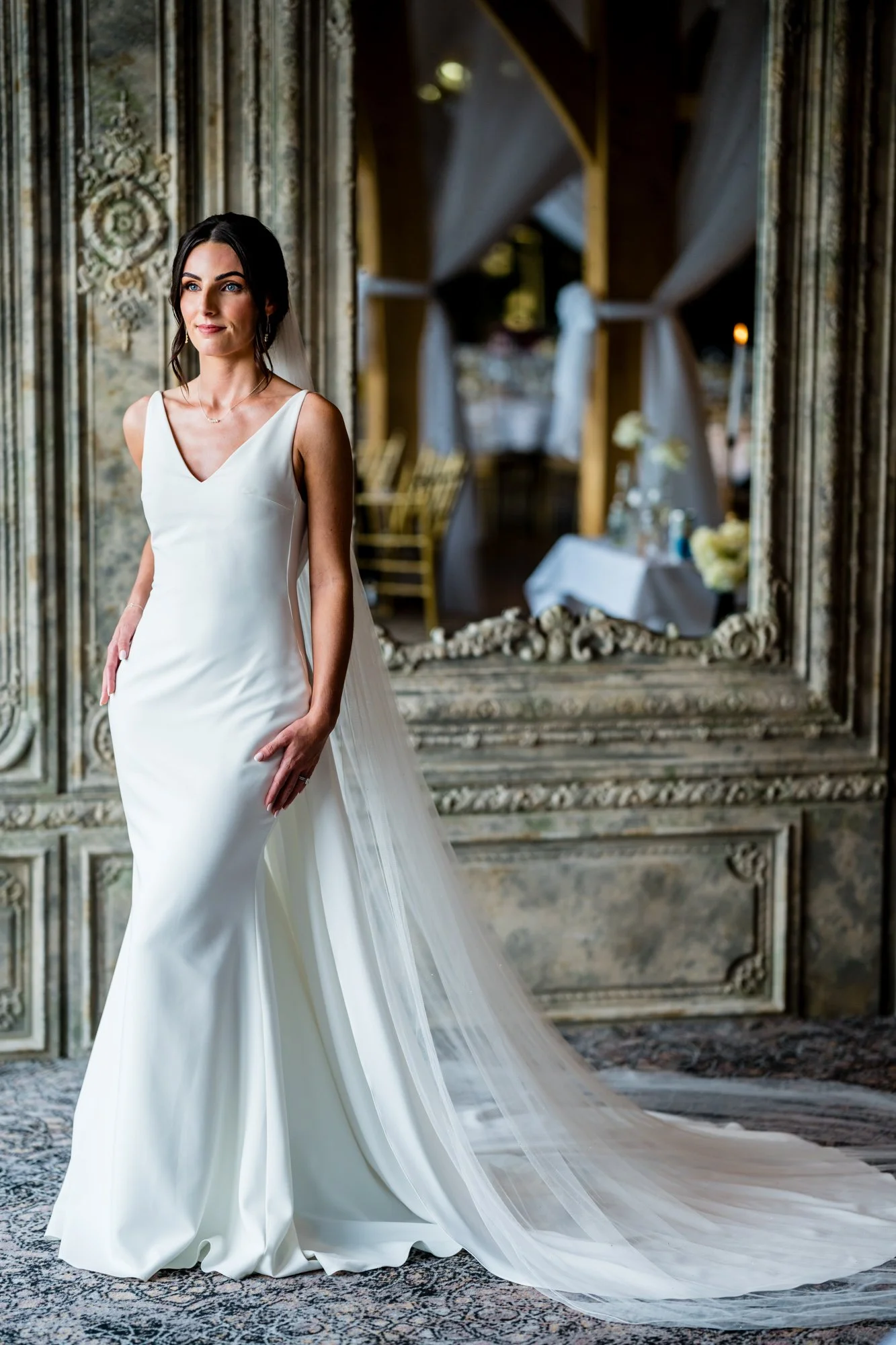 Wedding Photographer Edinburgh-429.jpg