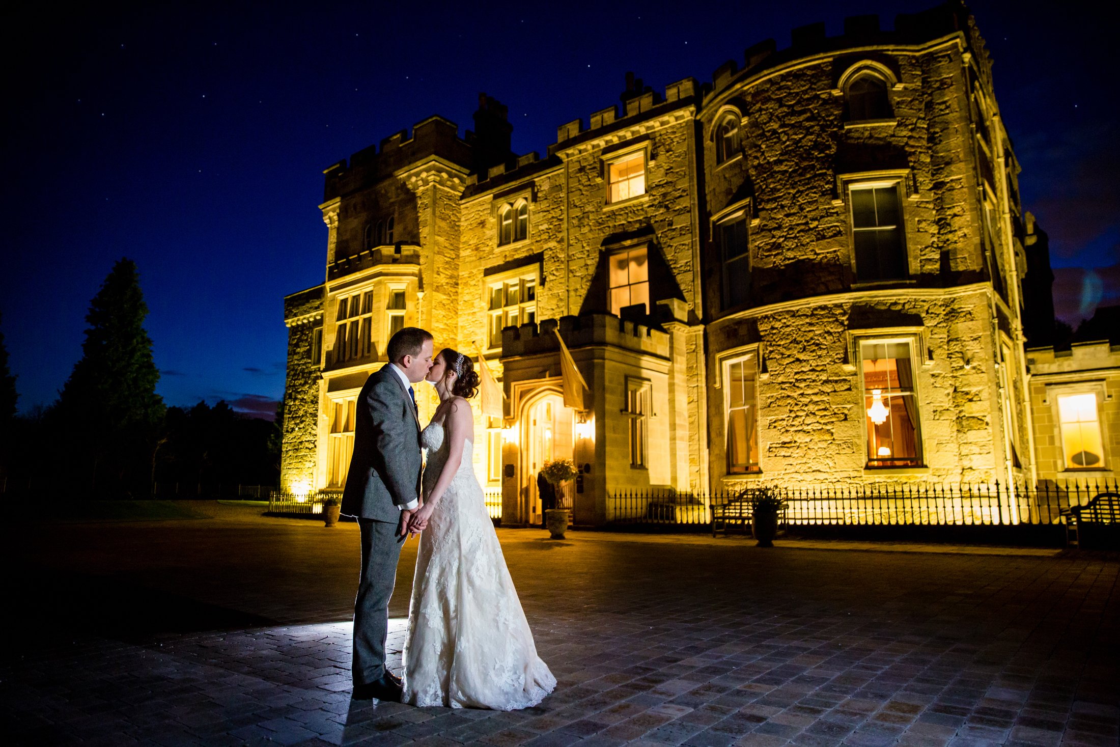 Crossbasket Castle Wedding Photos-73.jpg