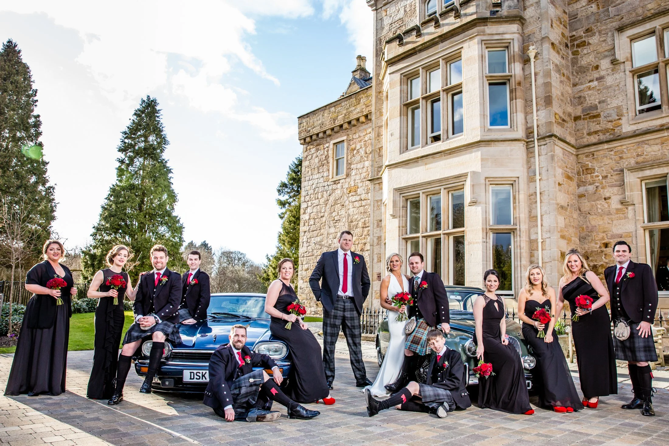 Crossbasket Castle Wedding Photos-16.jpg