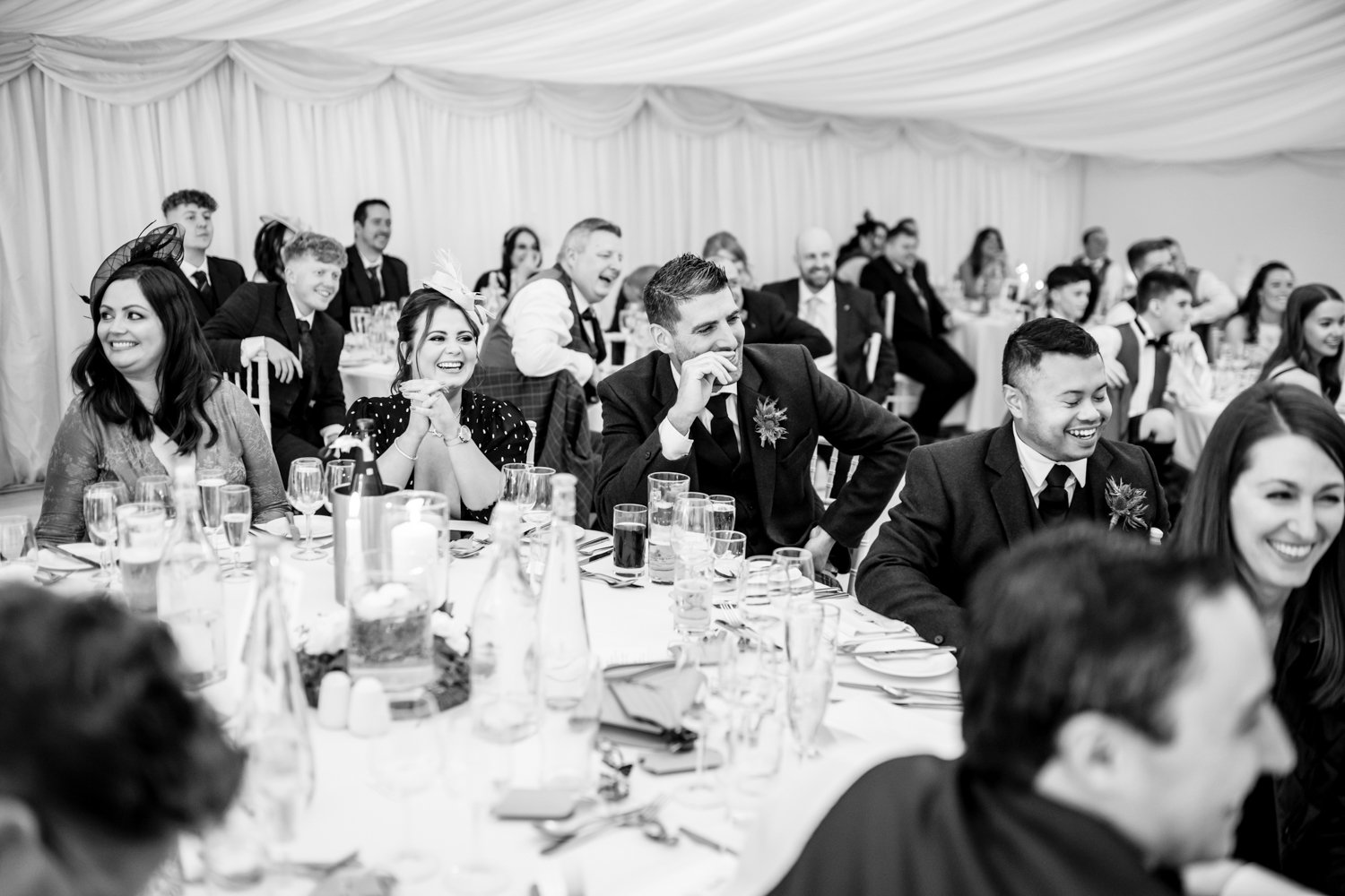 Carberry Tower Wedding-36.jpg